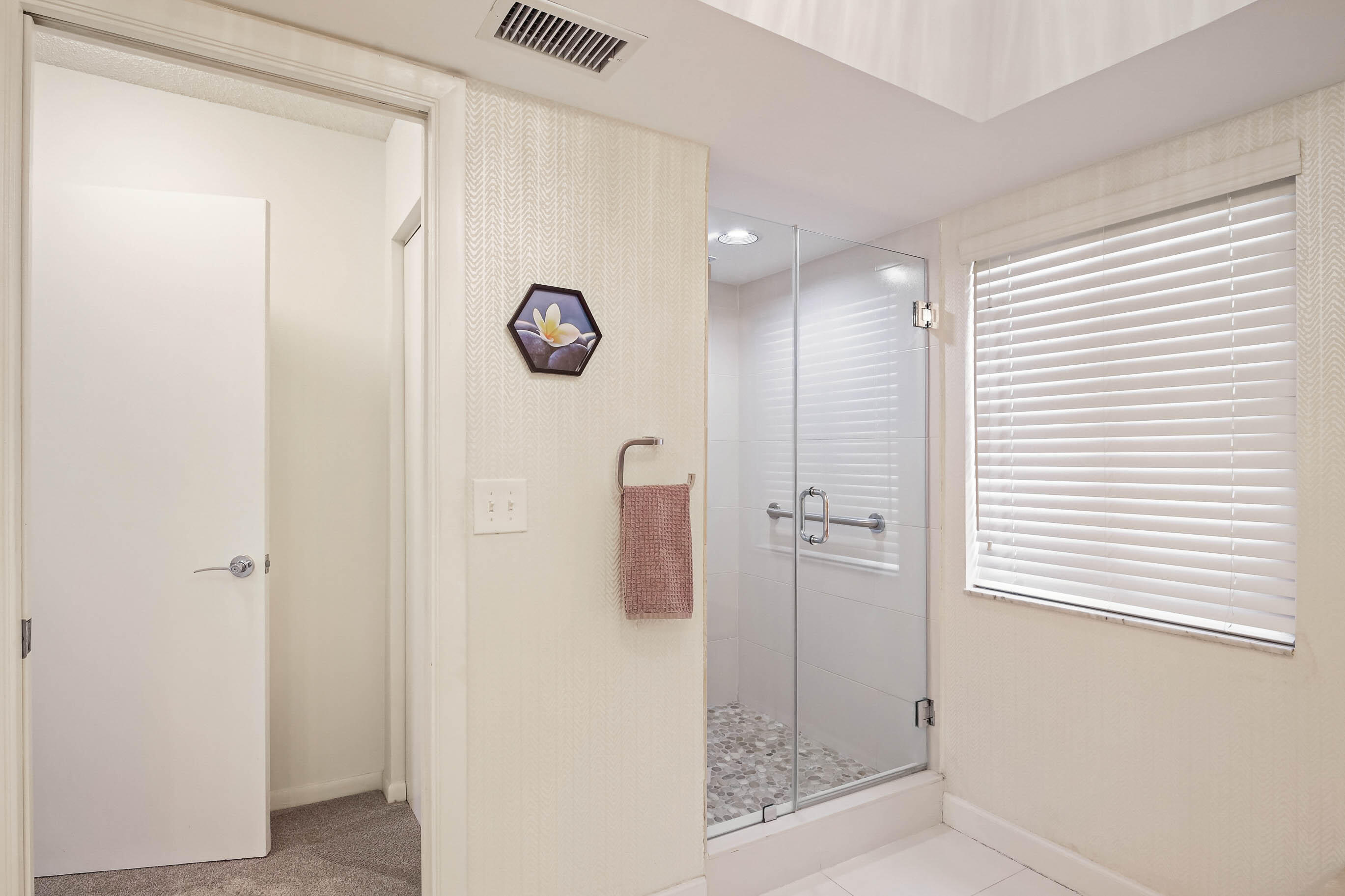 FOUNTAINS SOUTH CONDO 2 - Residential