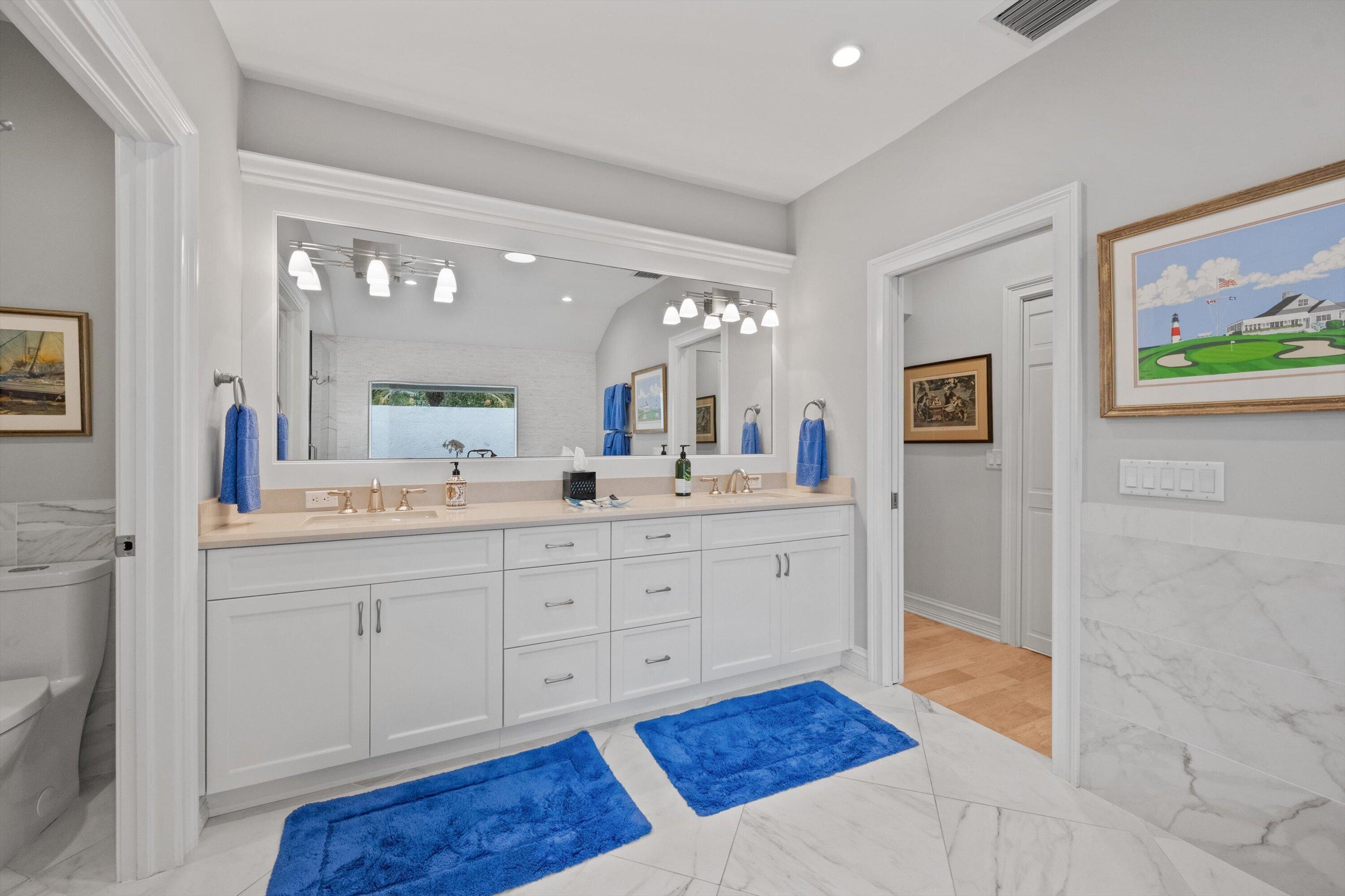 LOXAHATCHEE CLUB AT MAPLEWOOD 3 PH 2 - Residential