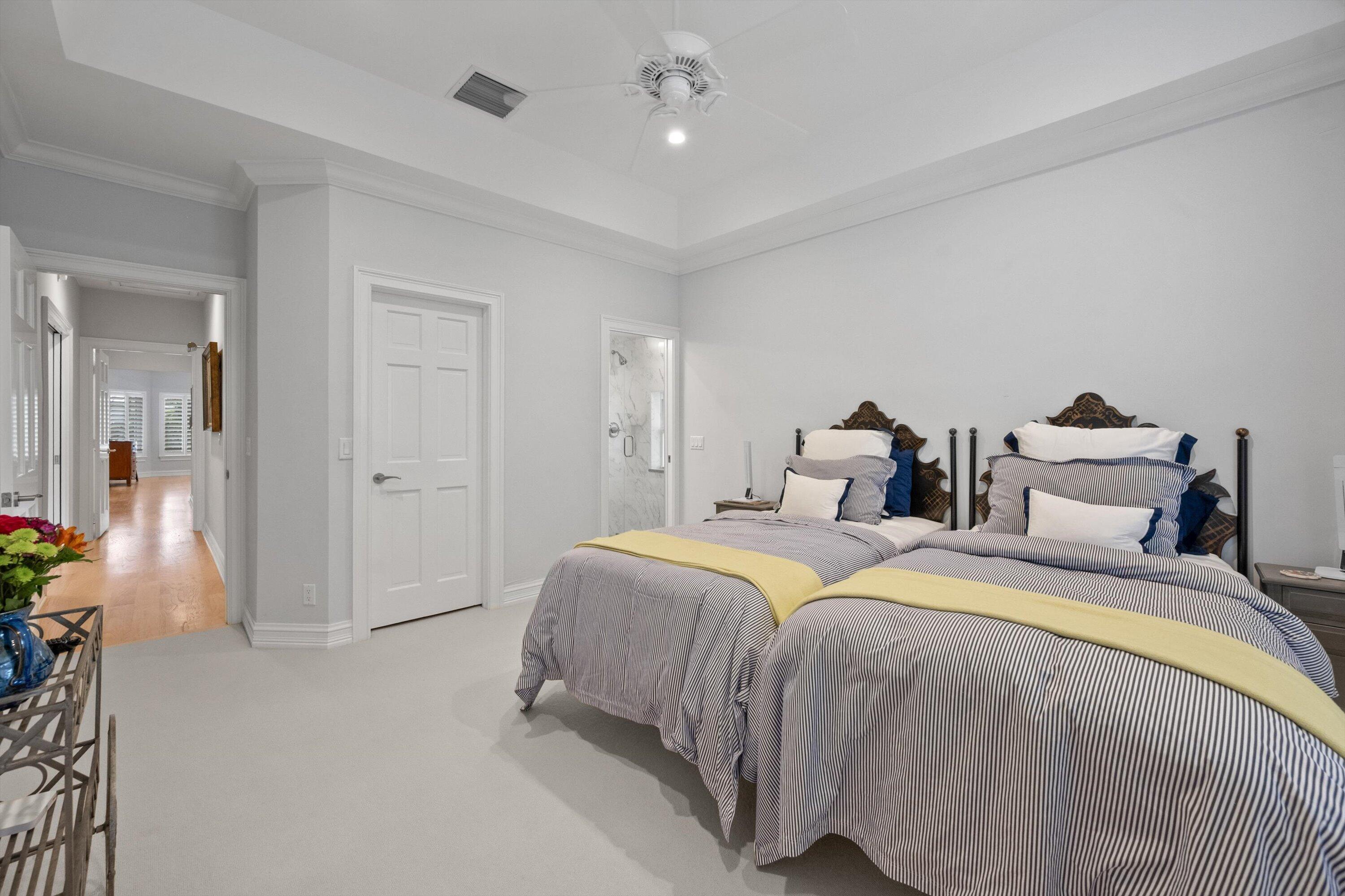 LOXAHATCHEE CLUB AT MAPLEWOOD 3 PH 2 - Residential