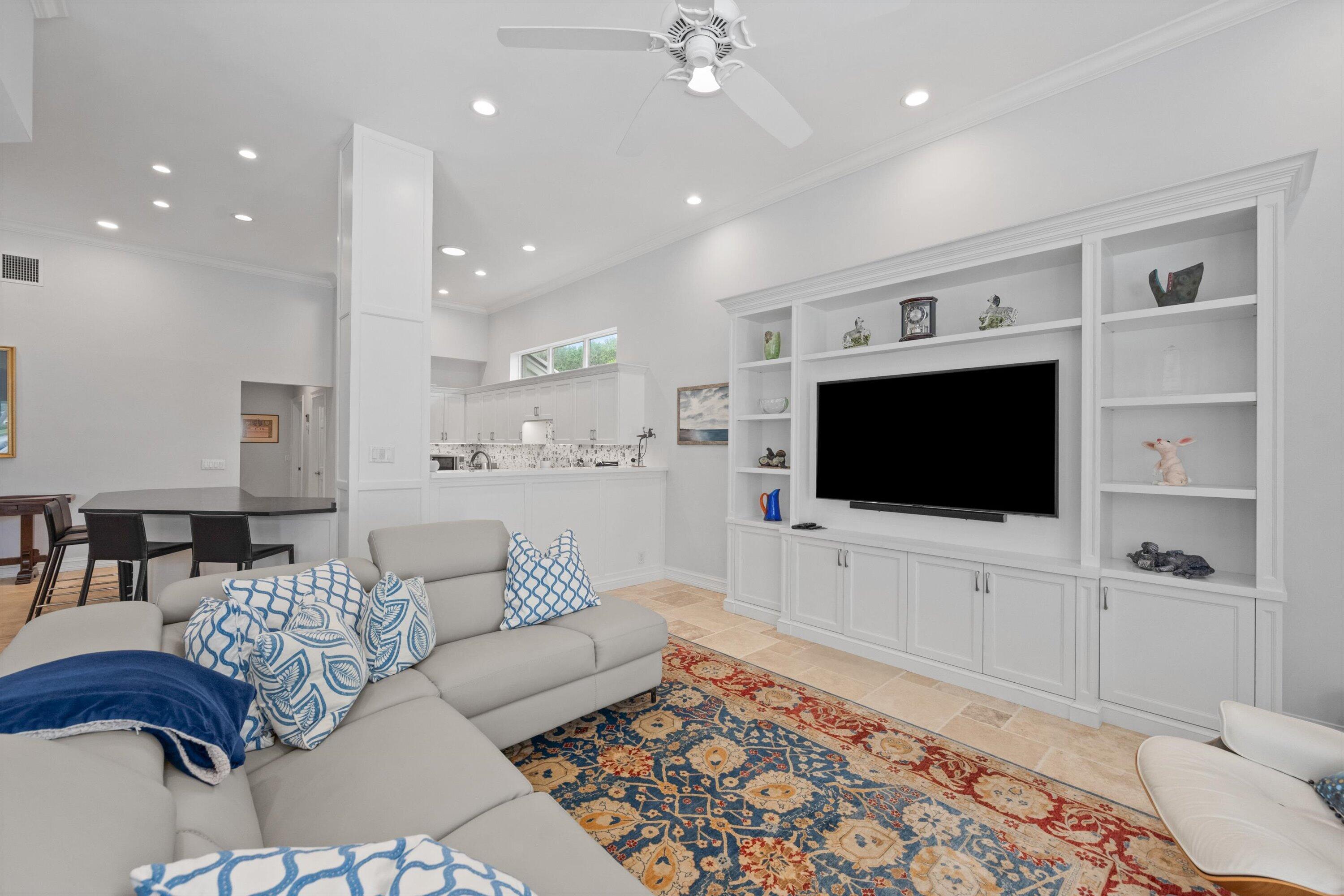 LOXAHATCHEE CLUB AT MAPLEWOOD 3 PH 2 - Residential