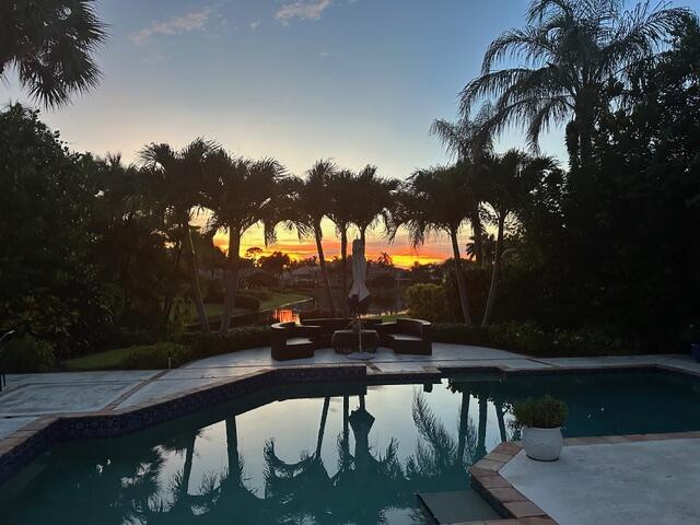 LOXAHATCHEE CLUB AT MAPLEWOOD 3 PH 2 - Residential