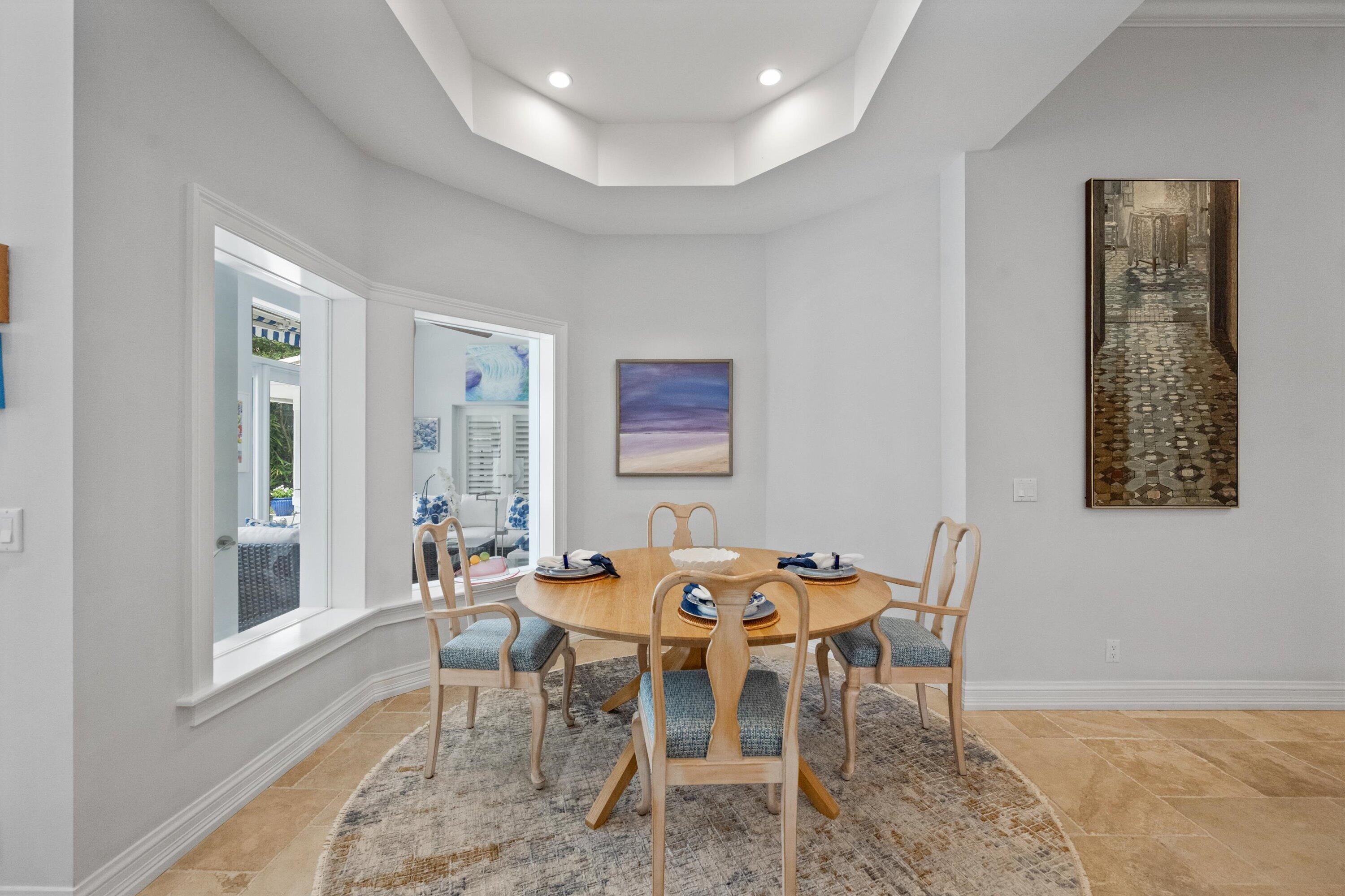 LOXAHATCHEE CLUB AT MAPLEWOOD 3 PH 2 - Residential