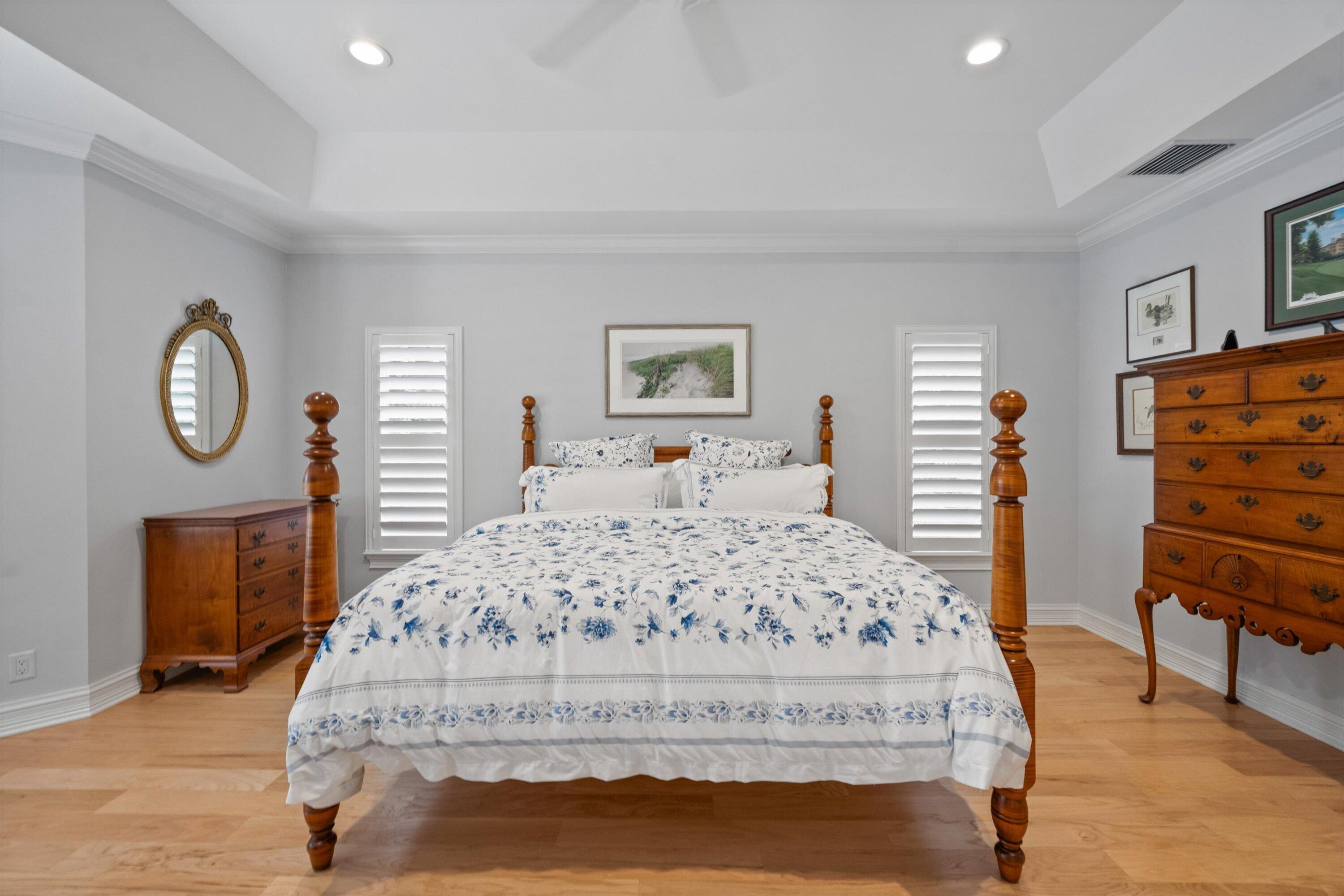 LOXAHATCHEE CLUB AT MAPLEWOOD 3 PH 2 - Residential