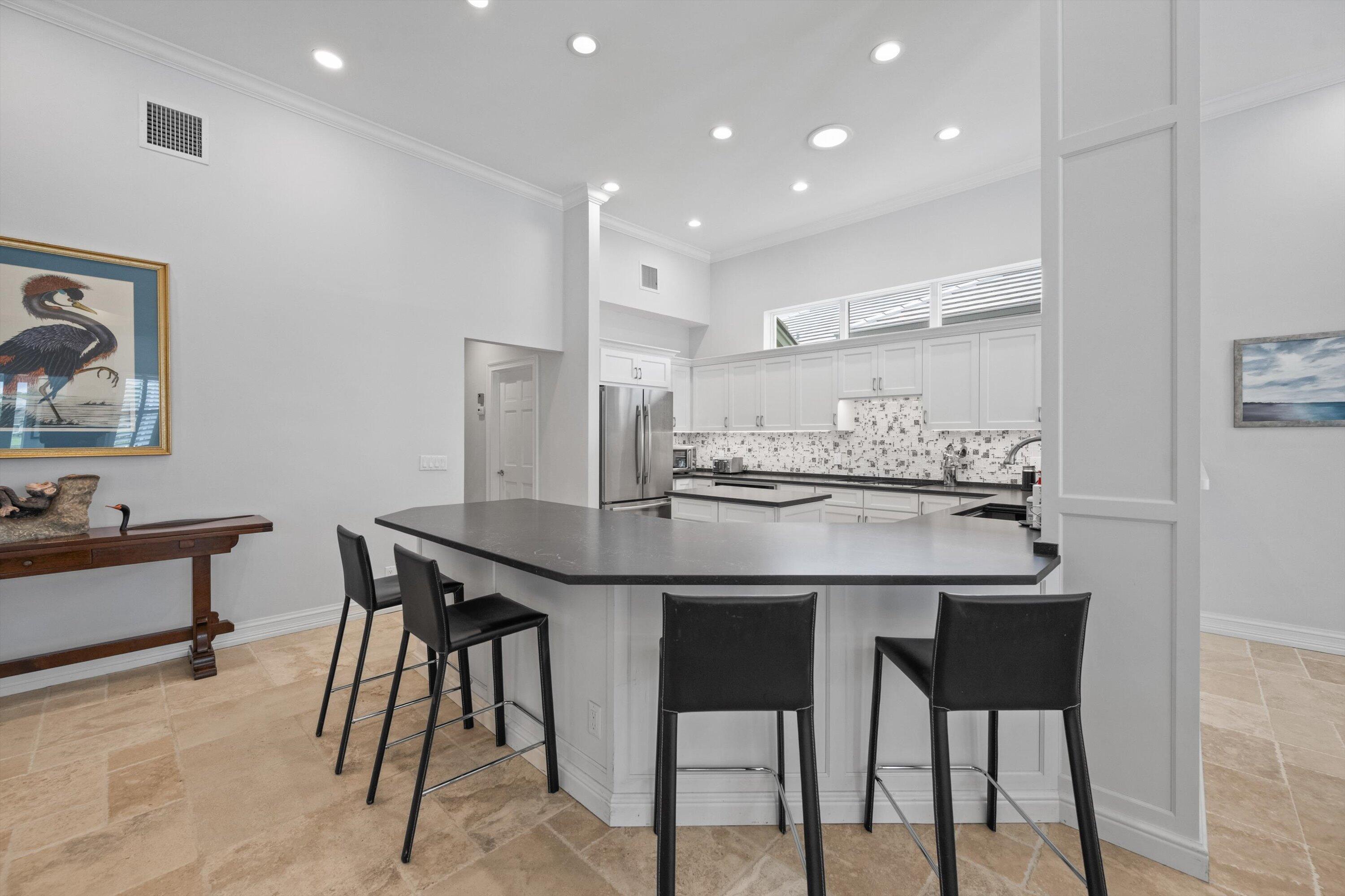 LOXAHATCHEE CLUB AT MAPLEWOOD 3 PH 2 - Residential