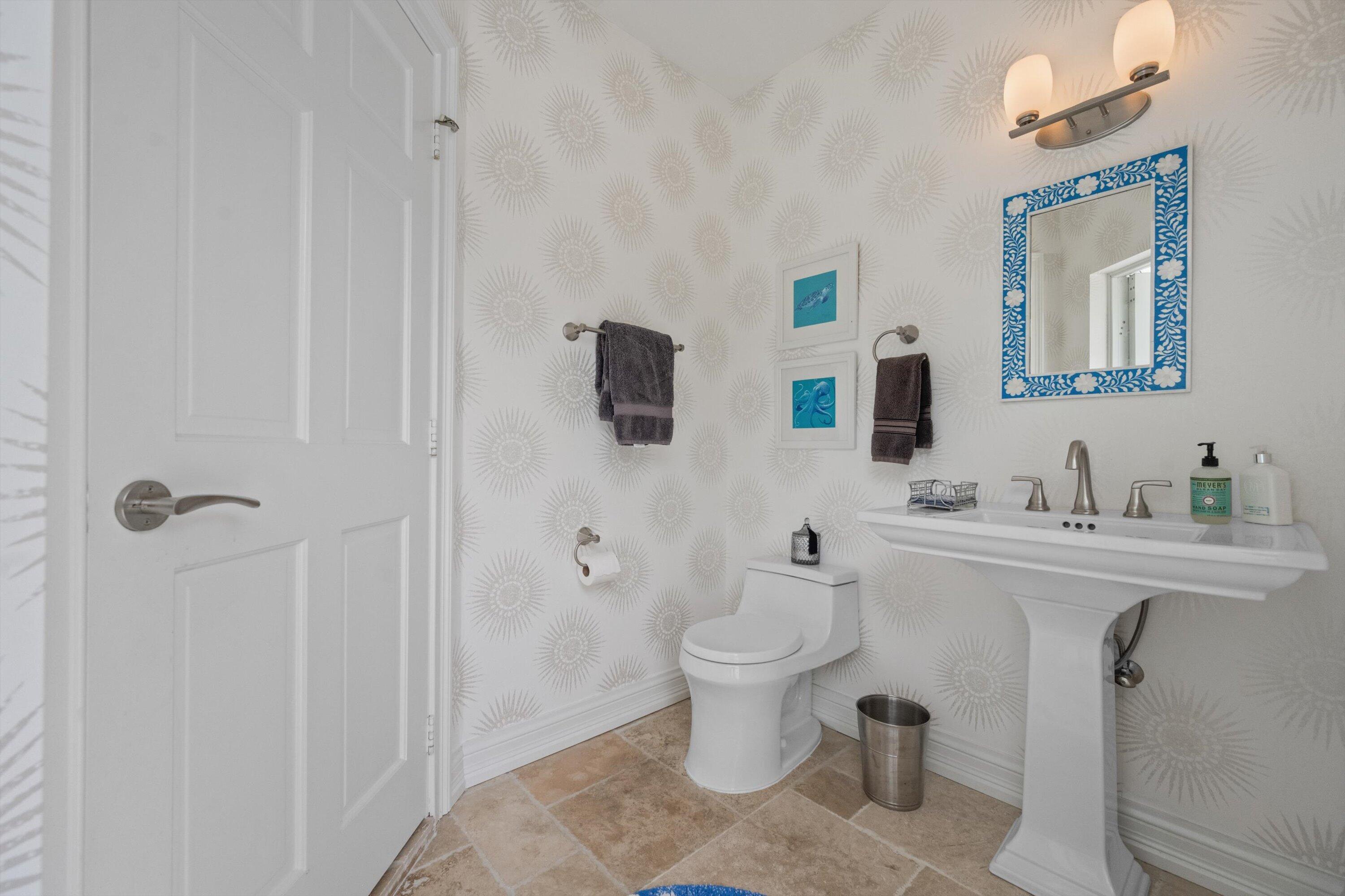 LOXAHATCHEE CLUB AT MAPLEWOOD 3 PH 2 - Residential