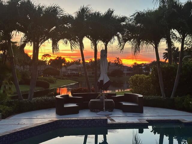 LOXAHATCHEE CLUB AT MAPLEWOOD 3 PH 2 - Residential