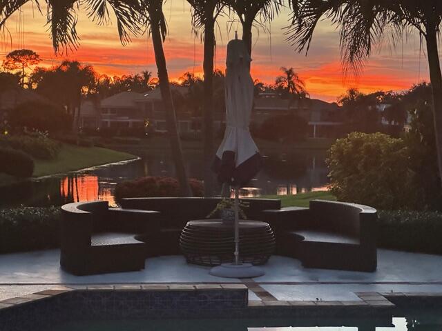 LOXAHATCHEE CLUB AT MAPLEWOOD 3 PH 2 - Residential