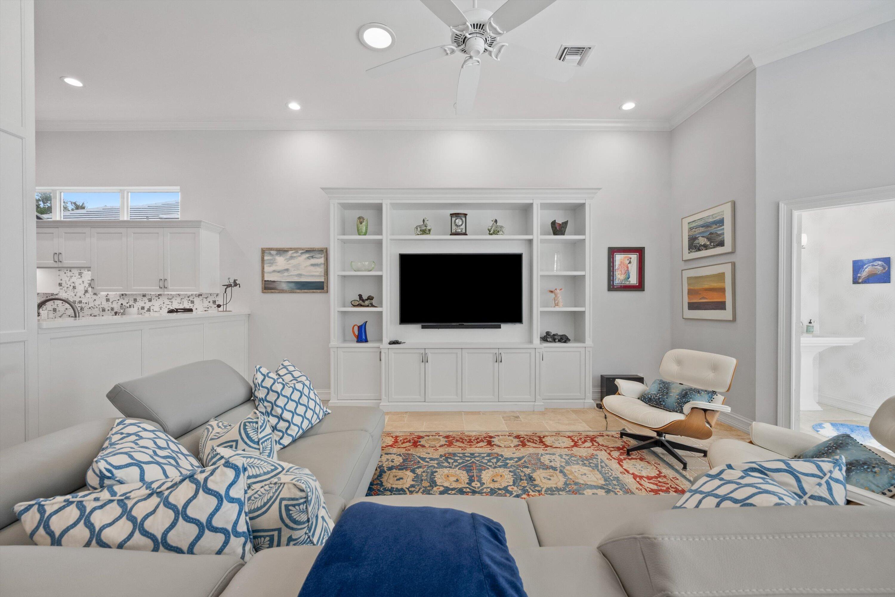 LOXAHATCHEE CLUB AT MAPLEWOOD 3 PH 2 - Residential