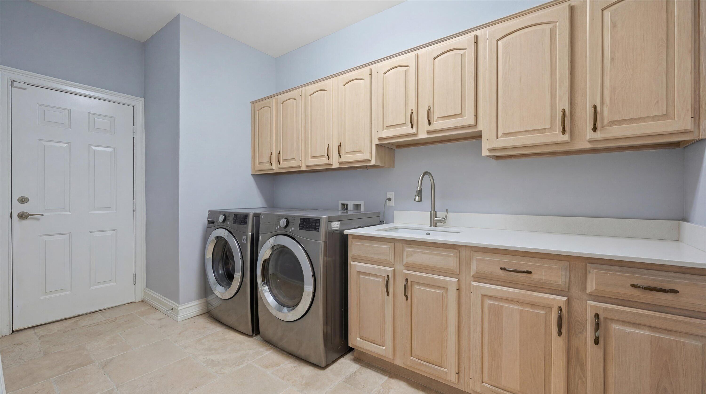 LOXAHATCHEE CLUB AT MAPLEWOOD 3 PH 2 - Residential