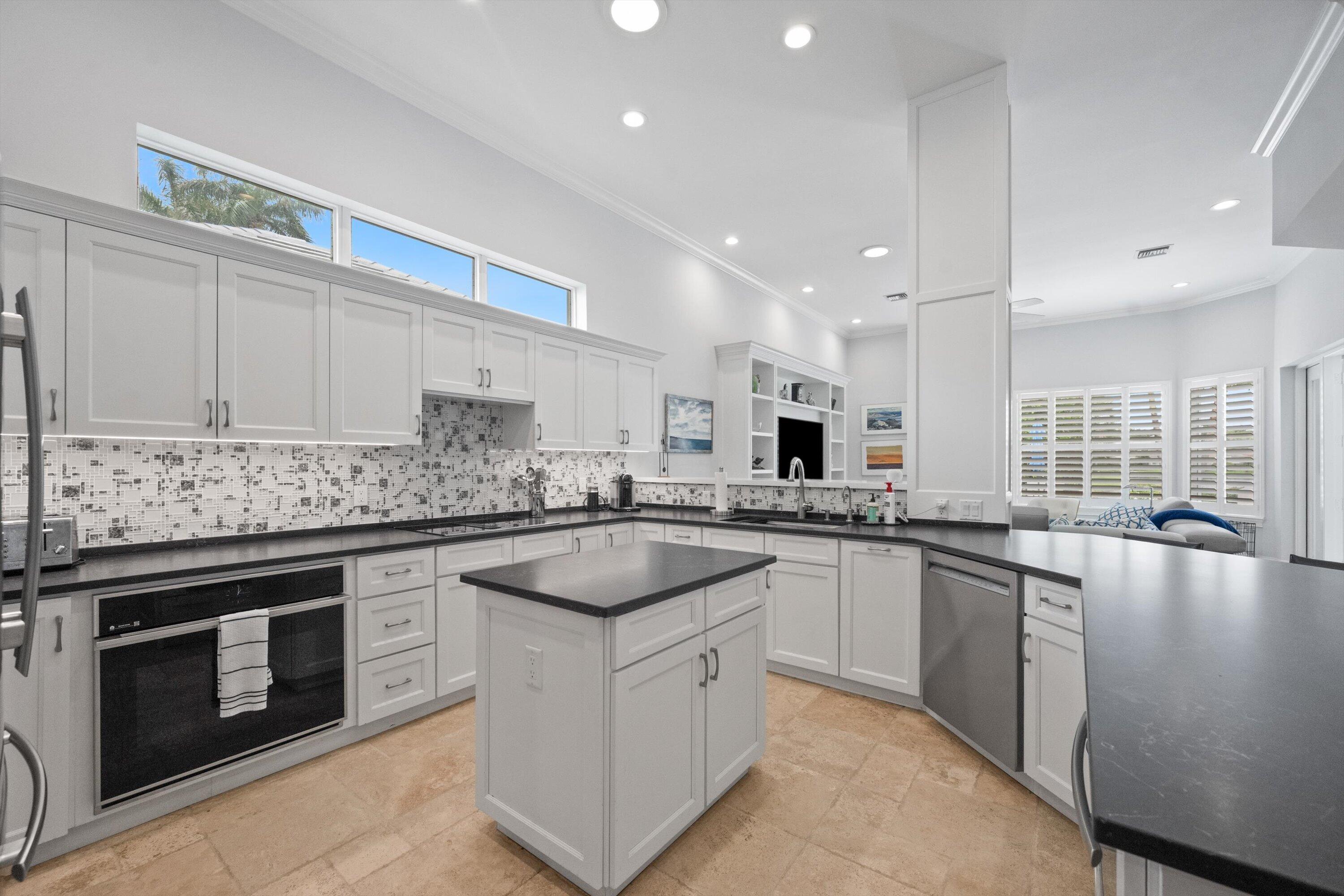 LOXAHATCHEE CLUB AT MAPLEWOOD 3 PH 2 - Residential