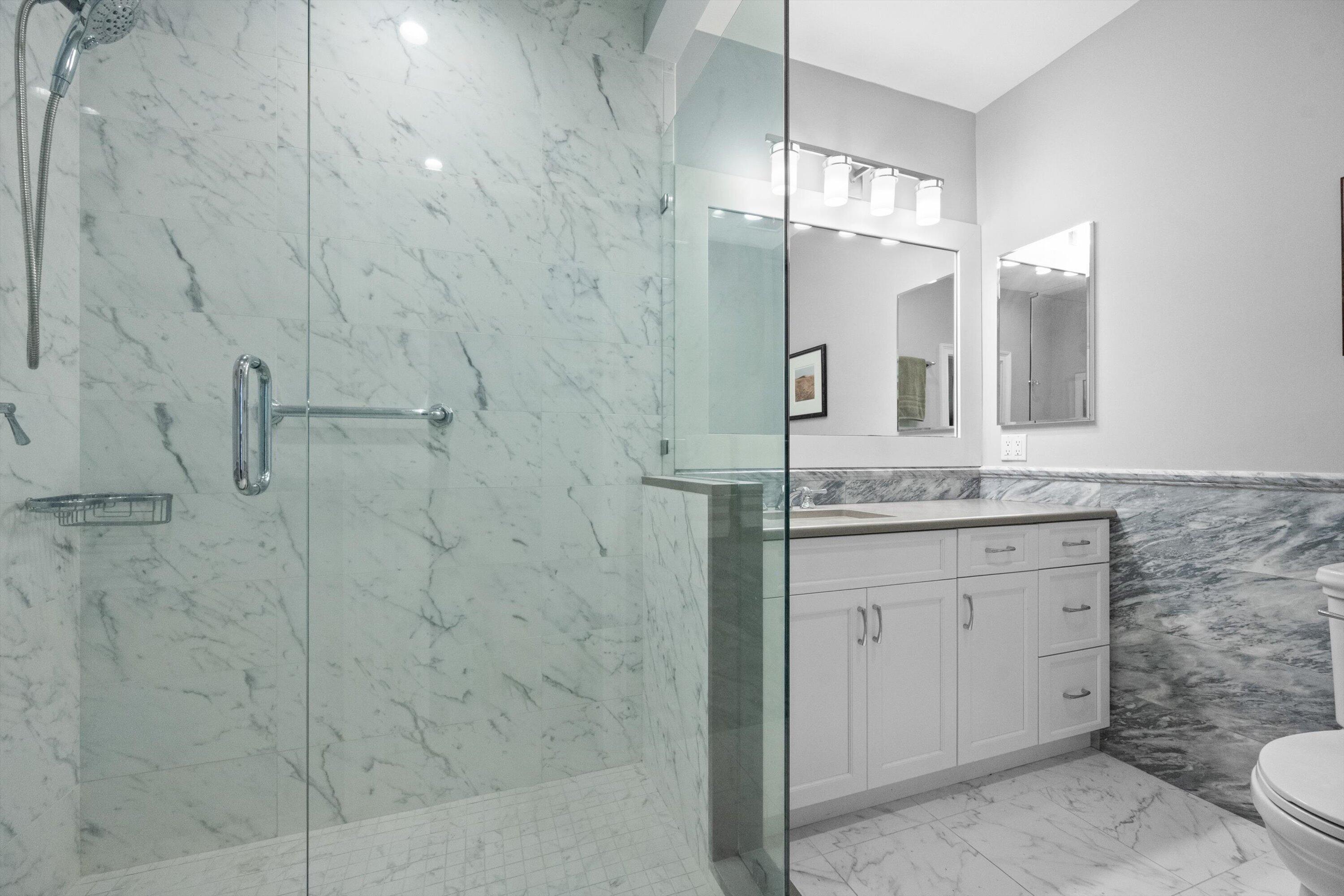 LOXAHATCHEE CLUB AT MAPLEWOOD 3 PH 2 - Residential