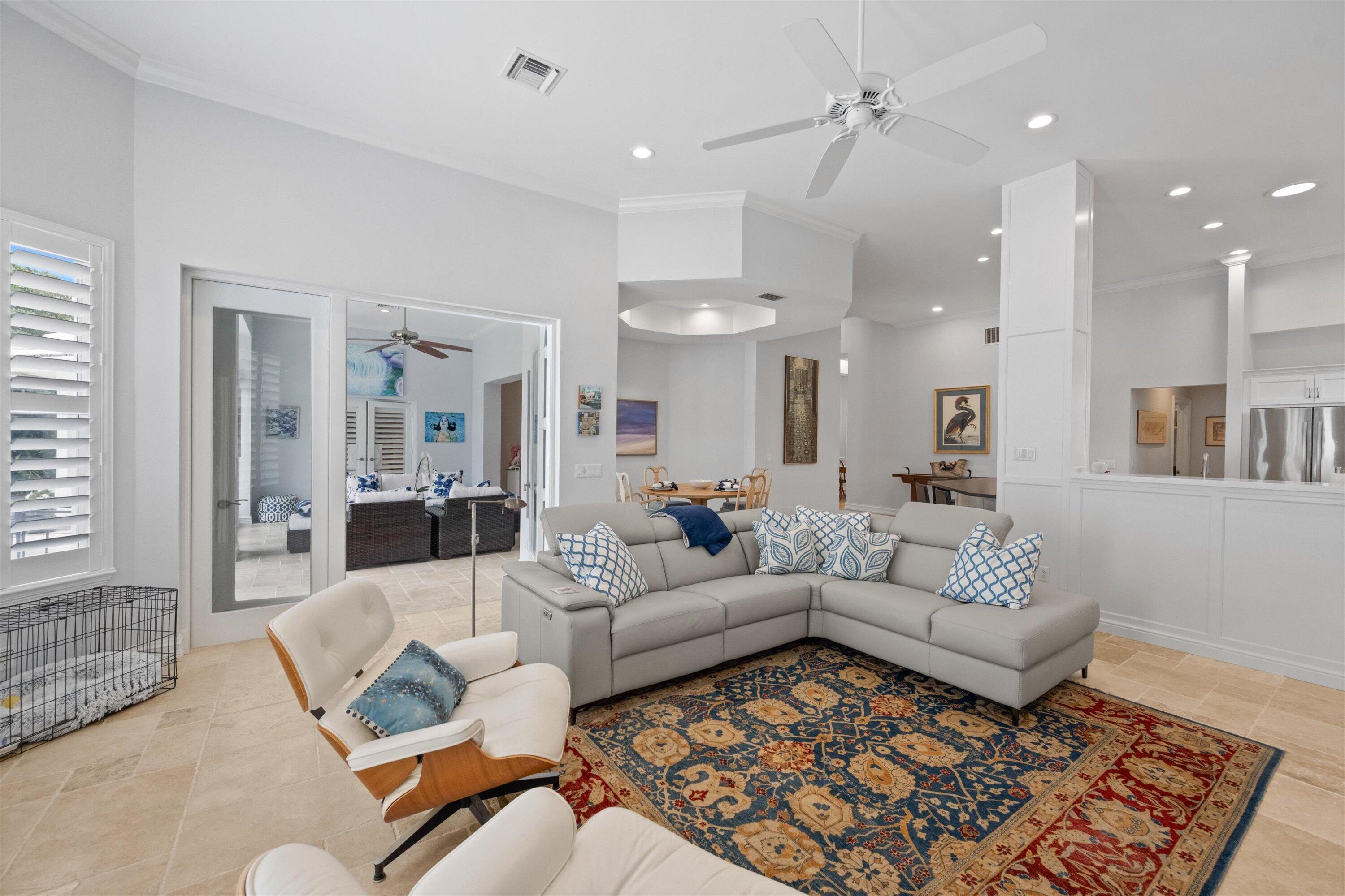 LOXAHATCHEE CLUB AT MAPLEWOOD 3 PH 2 - Residential