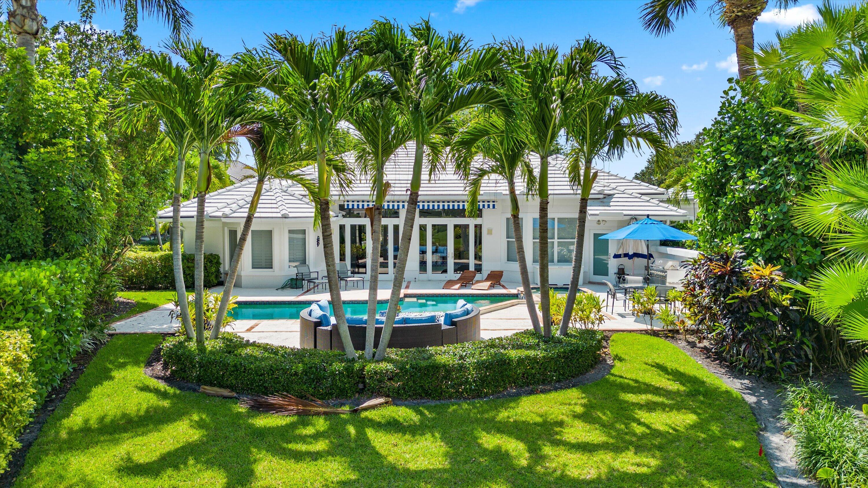 116 Echo Drive