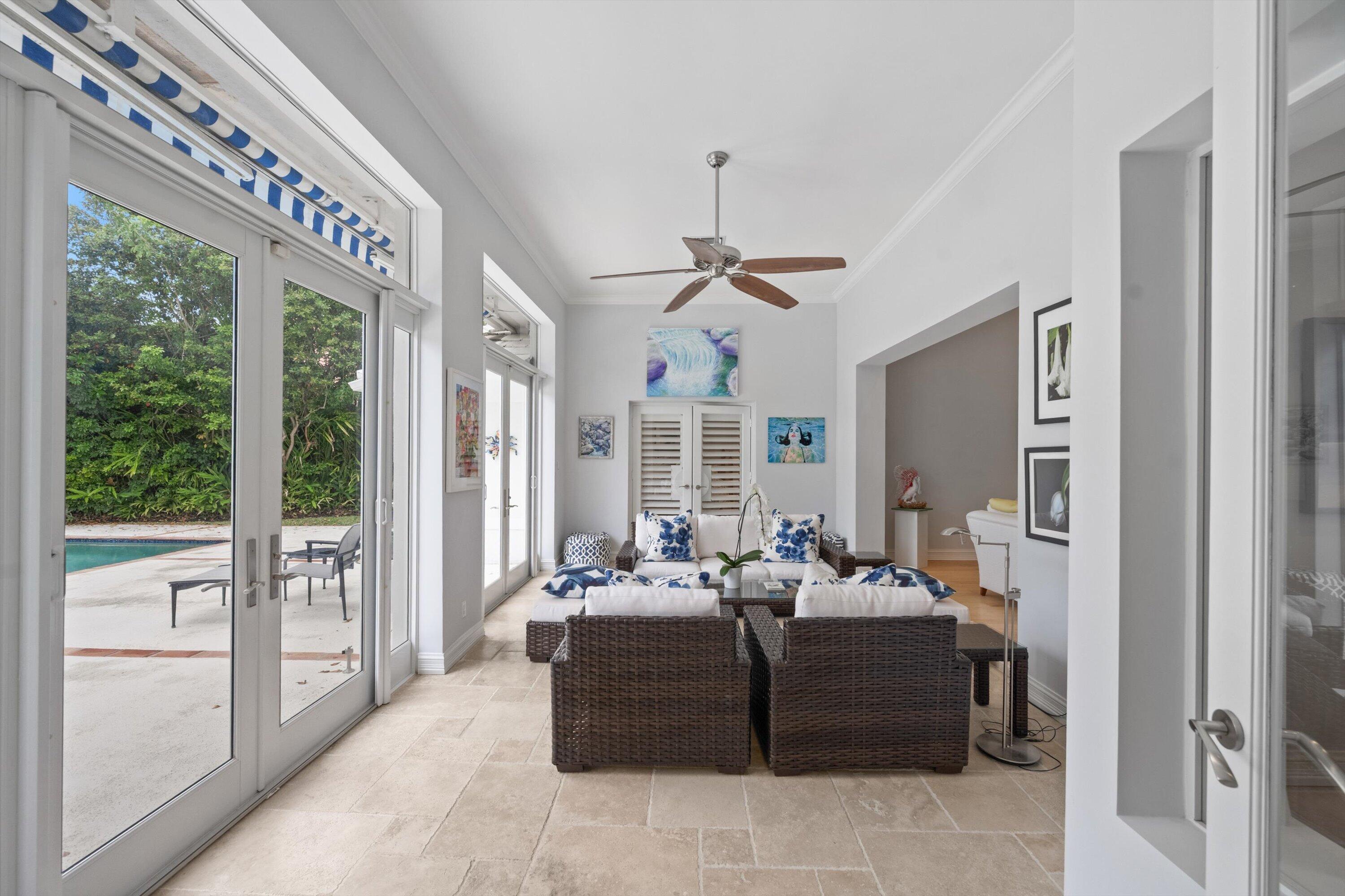 LOXAHATCHEE CLUB AT MAPLEWOOD 3 PH 2 - Residential