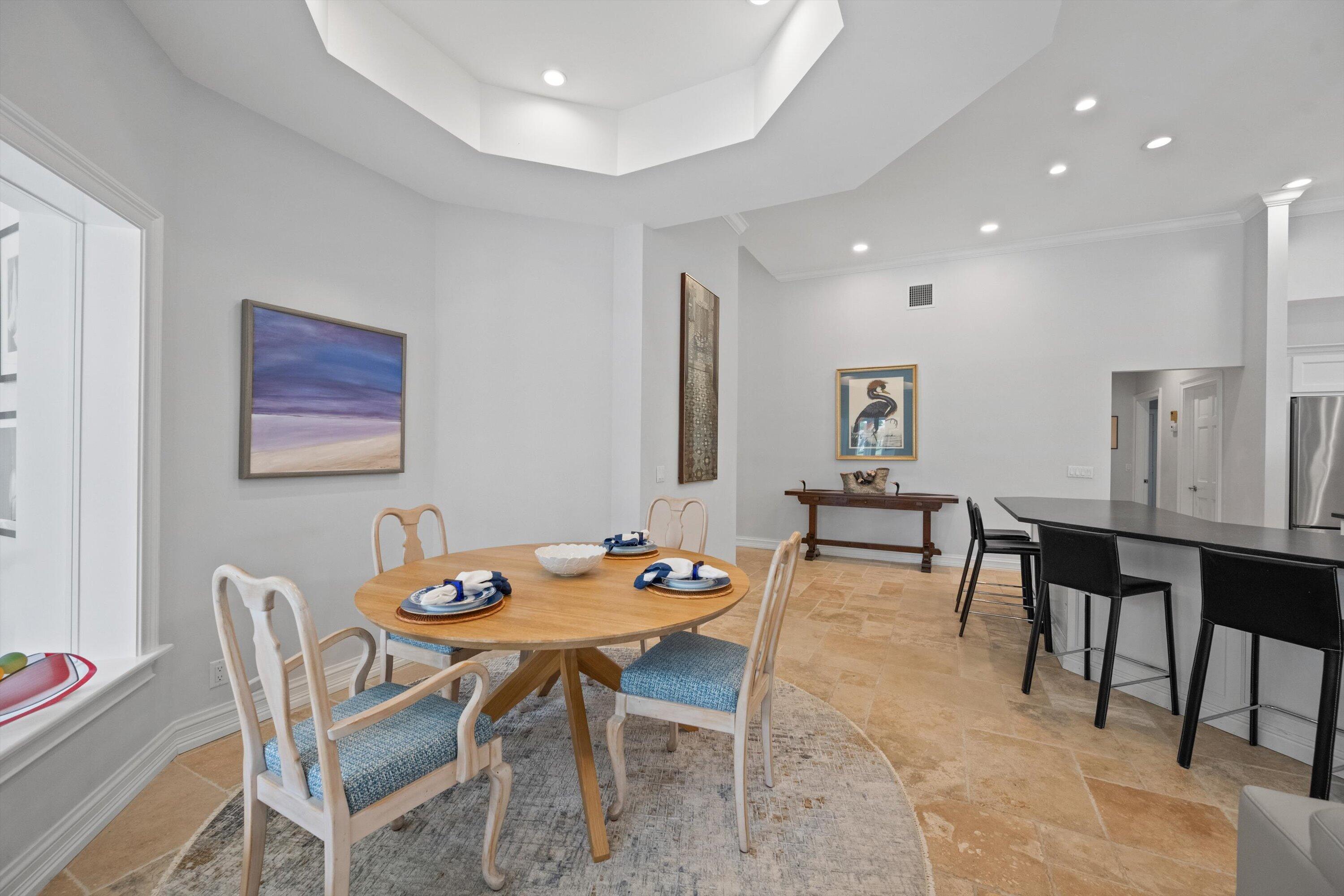 LOXAHATCHEE CLUB AT MAPLEWOOD 3 PH 2 - Residential