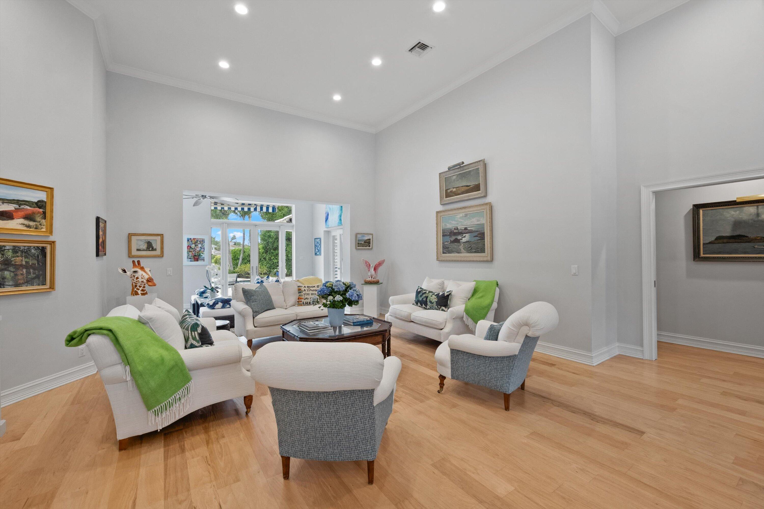 LOXAHATCHEE CLUB AT MAPLEWOOD 3 PH 2 - Residential