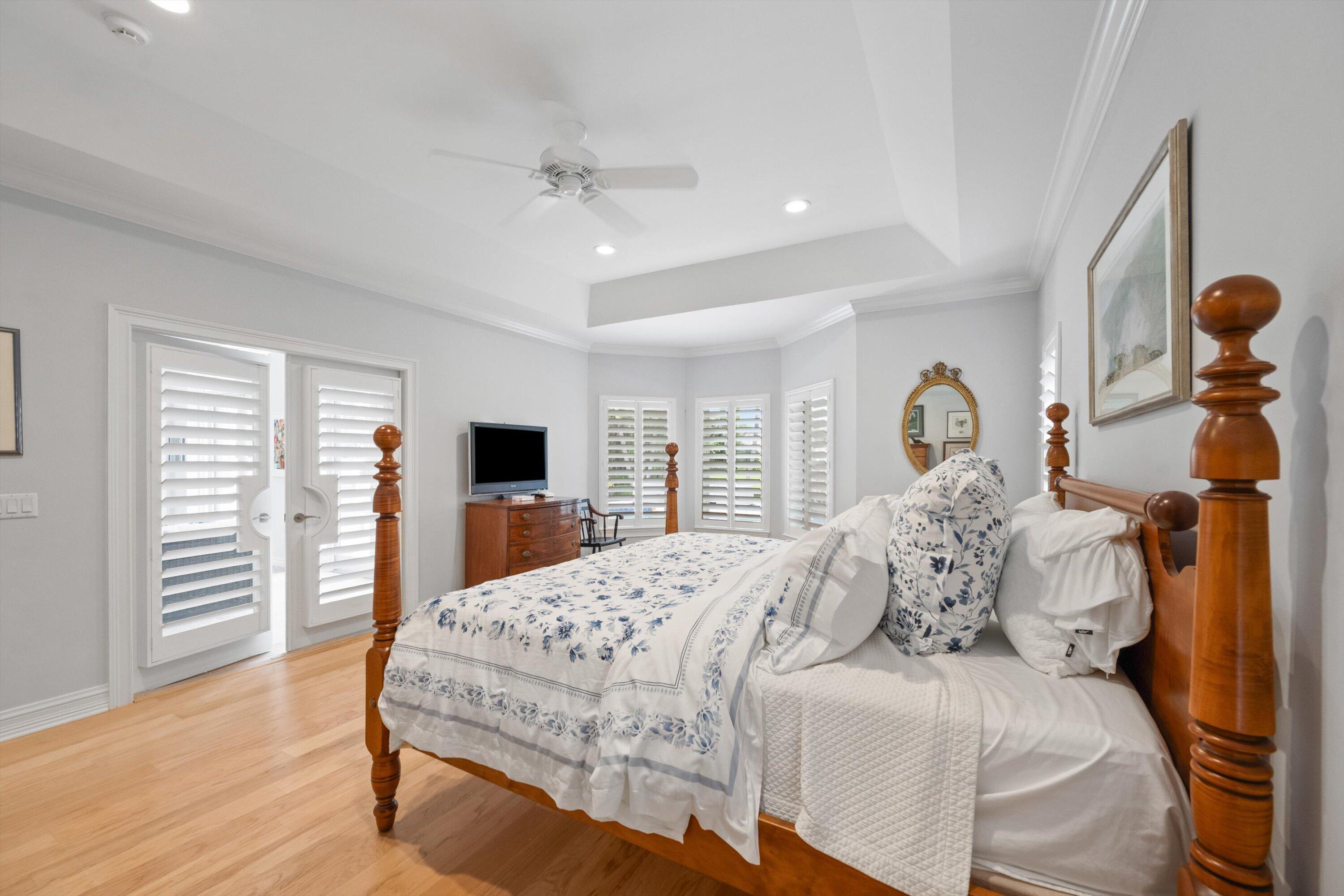 LOXAHATCHEE CLUB AT MAPLEWOOD 3 PH 2 - Residential