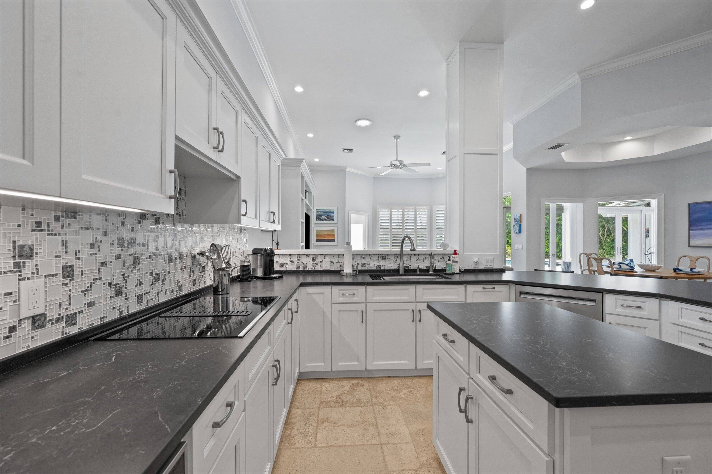 LOXAHATCHEE CLUB AT MAPLEWOOD 3 PH 2 - Residential