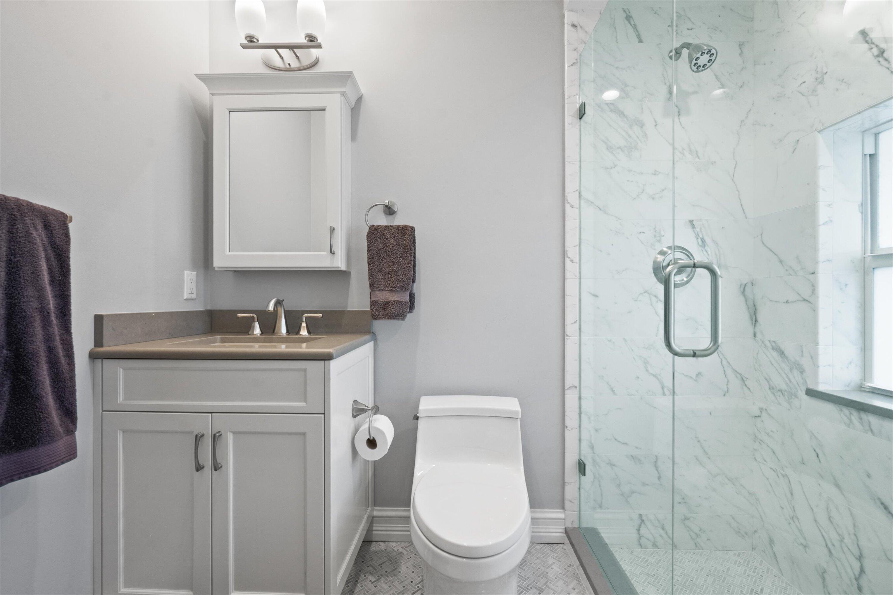 LOXAHATCHEE CLUB AT MAPLEWOOD 3 PH 2 - Residential