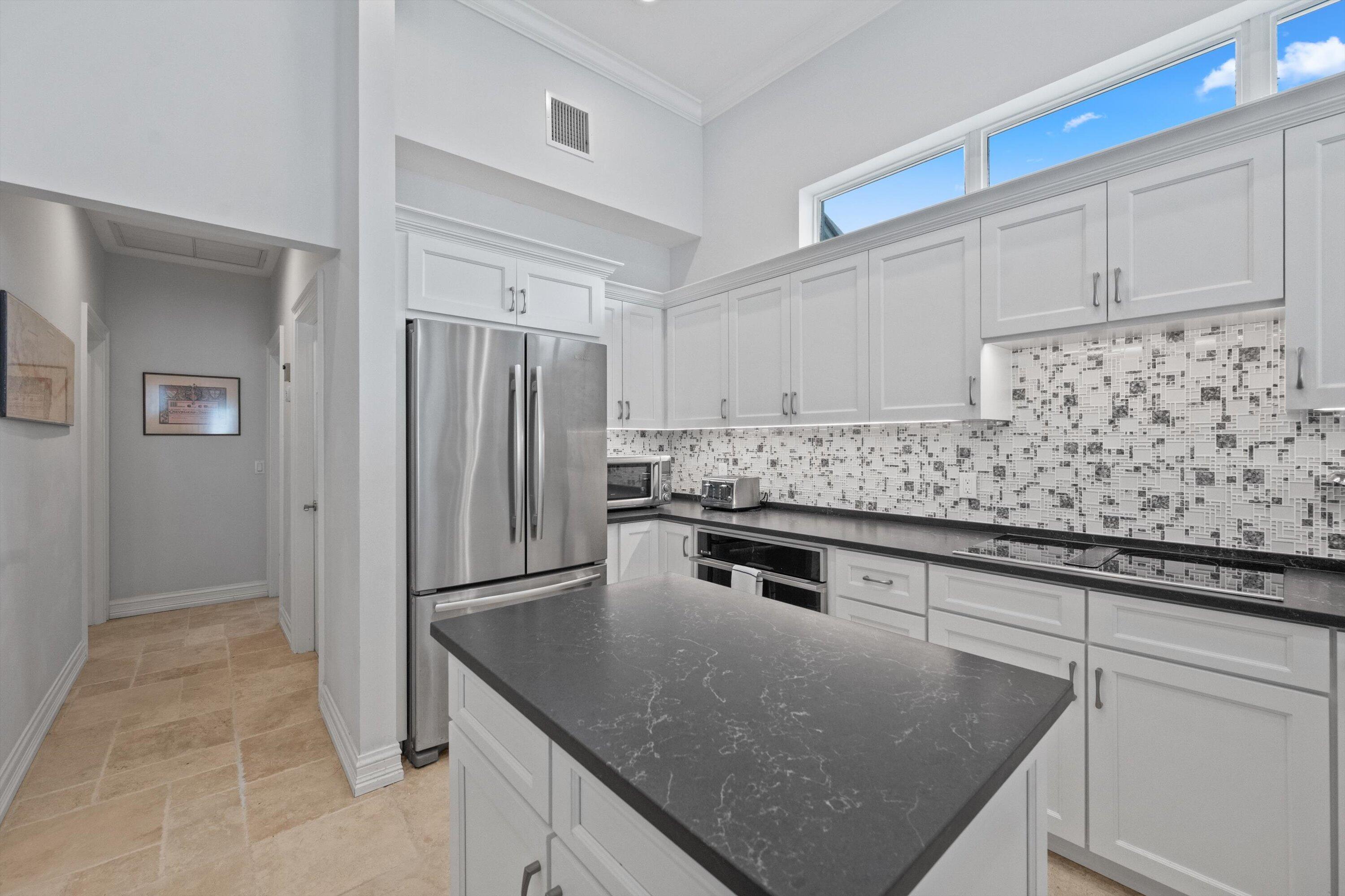 LOXAHATCHEE CLUB AT MAPLEWOOD 3 PH 2 - Residential