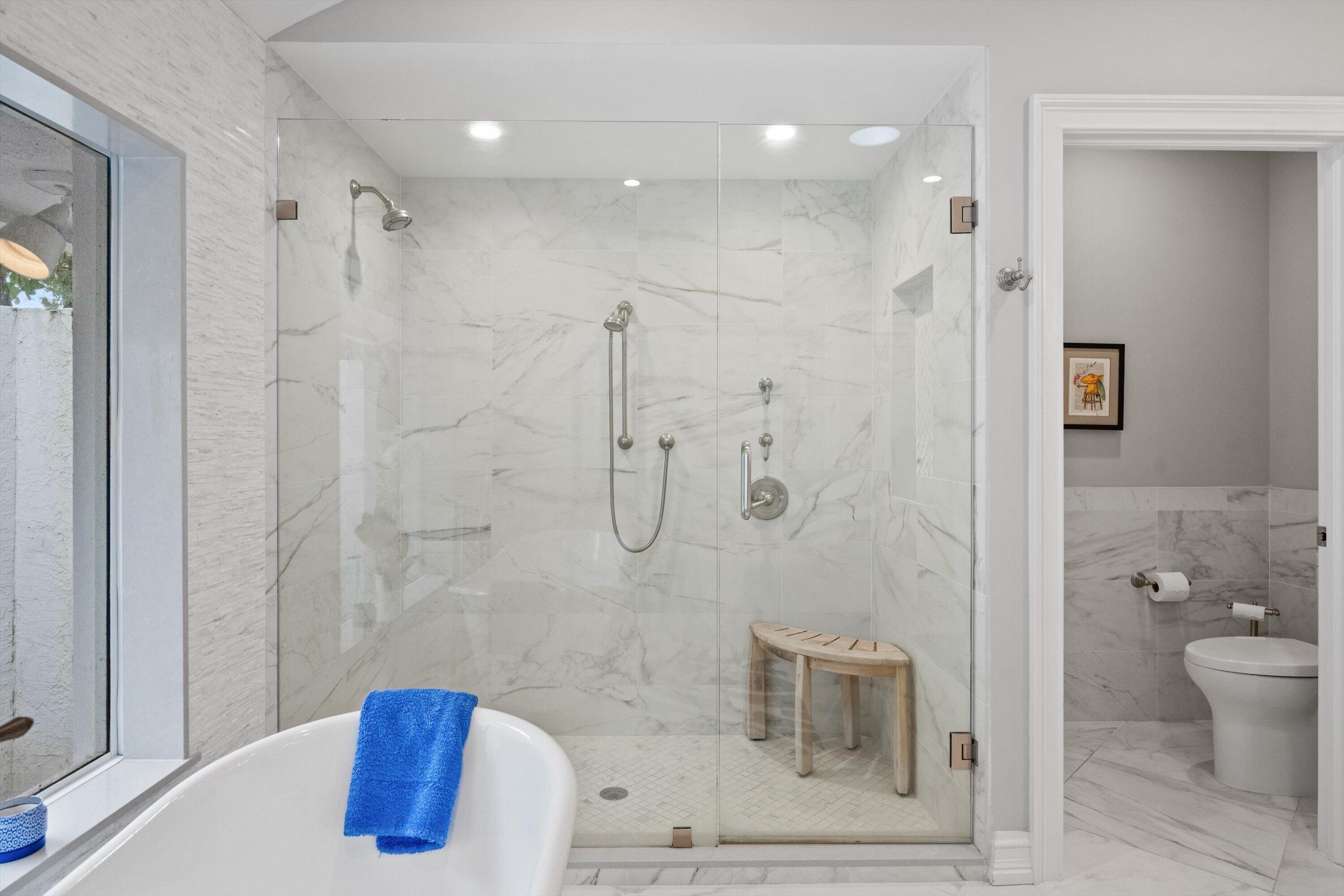 LOXAHATCHEE CLUB AT MAPLEWOOD 3 PH 2 - Residential