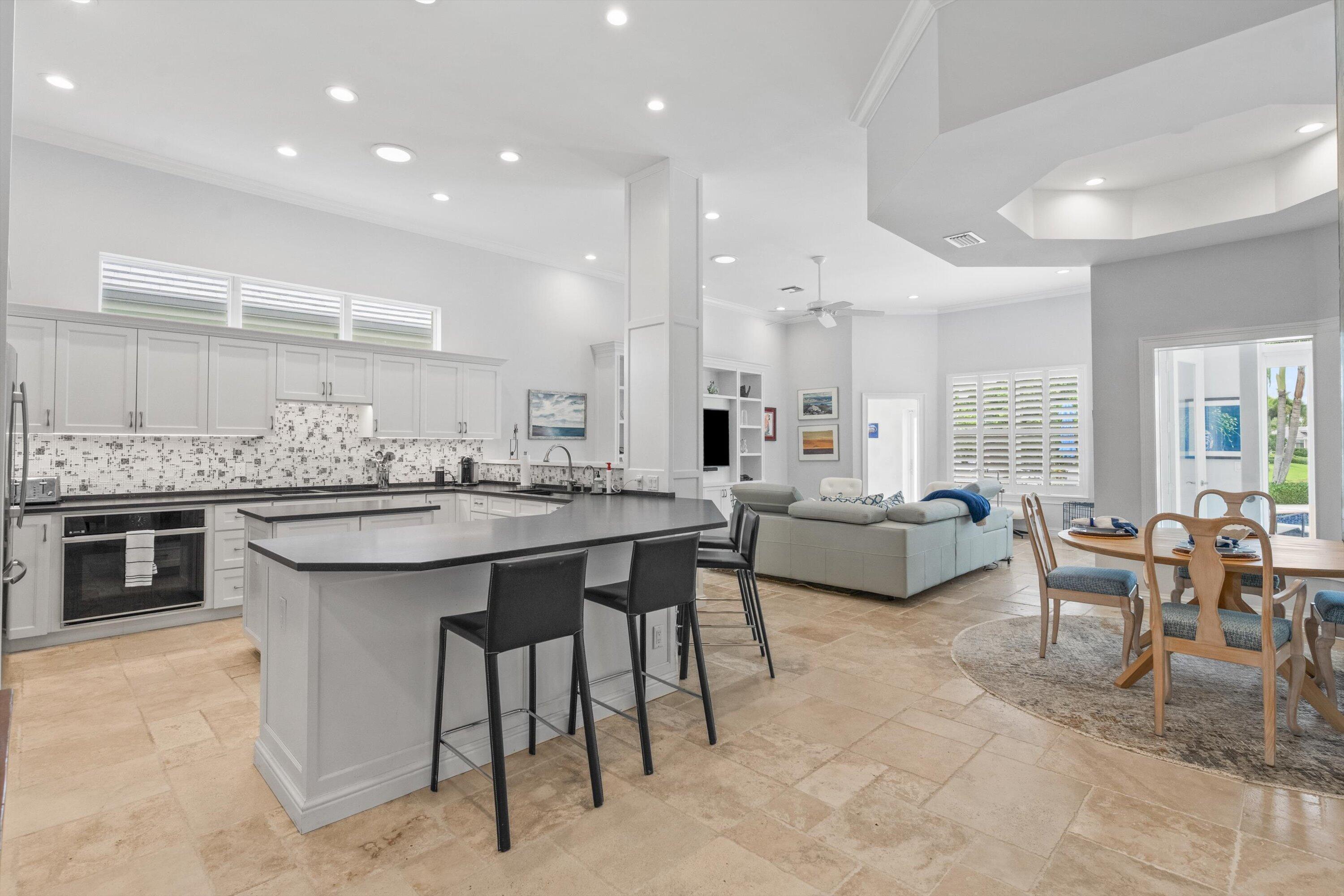 LOXAHATCHEE CLUB AT MAPLEWOOD 3 PH 2 - Residential