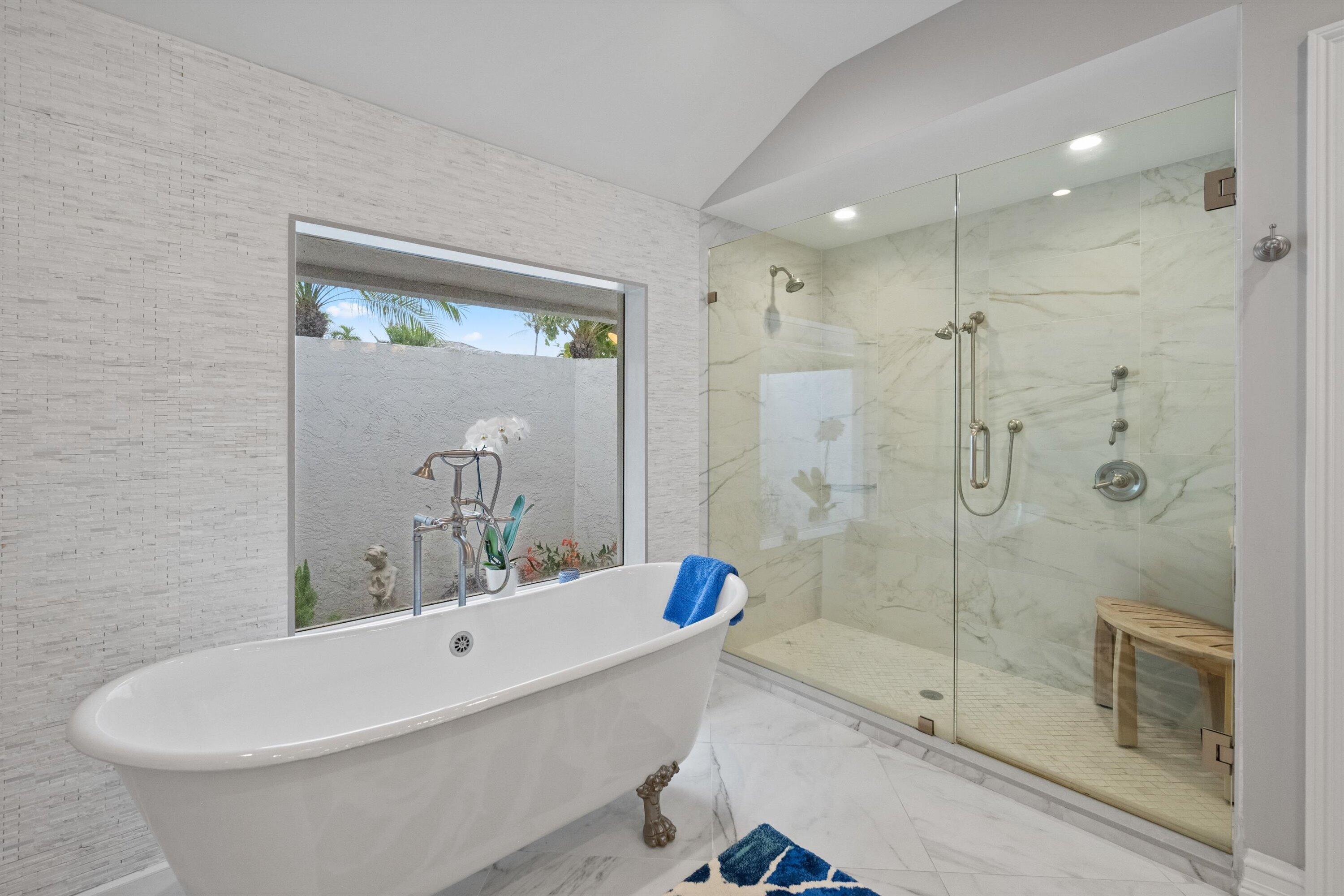 LOXAHATCHEE CLUB AT MAPLEWOOD 3 PH 2 - Residential