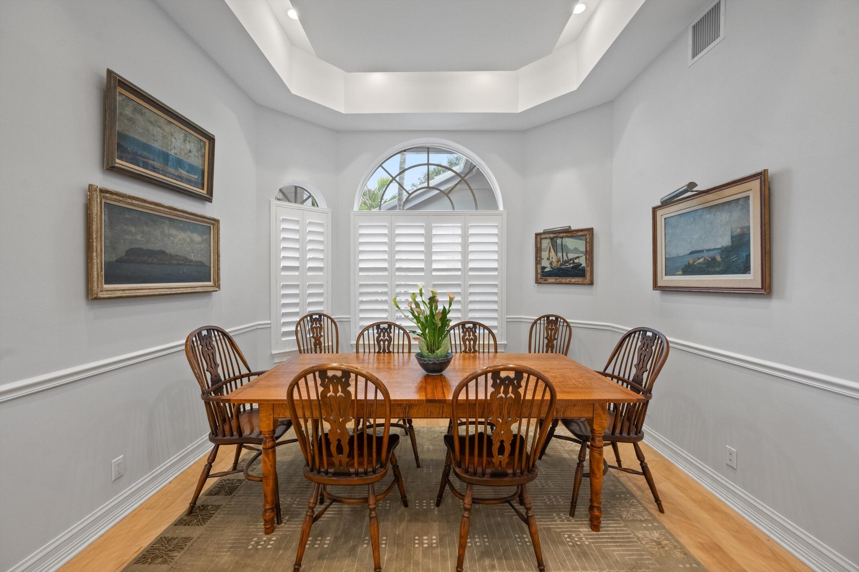 LOXAHATCHEE CLUB AT MAPLEWOOD 3 PH 2 - Residential