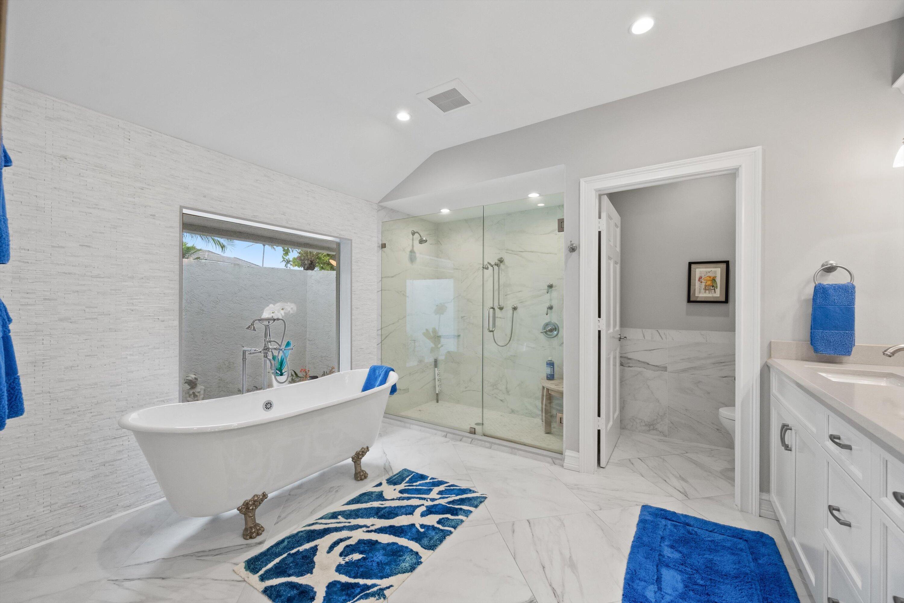 LOXAHATCHEE CLUB AT MAPLEWOOD 3 PH 2 - Residential