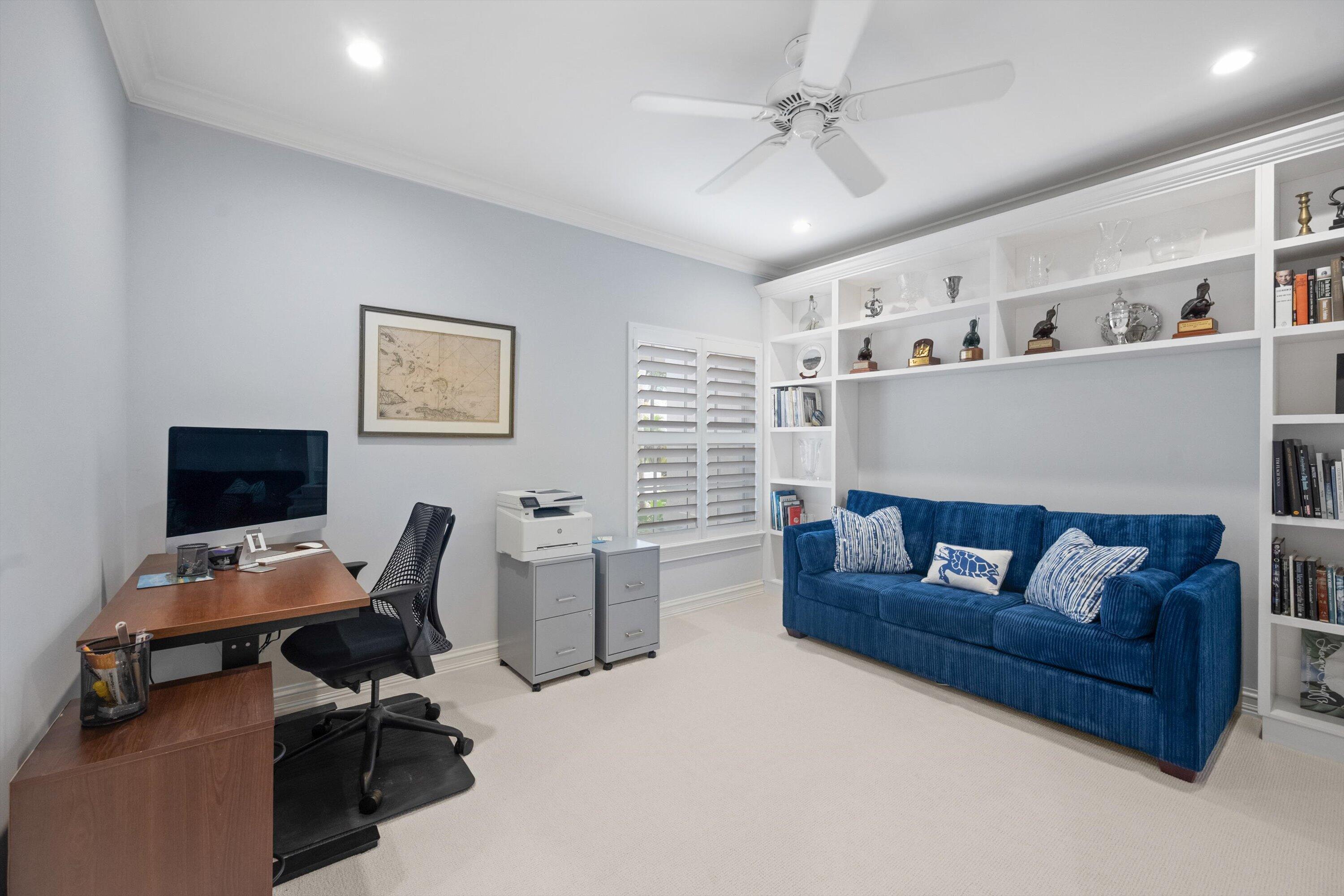 LOXAHATCHEE CLUB AT MAPLEWOOD 3 PH 2 - Residential