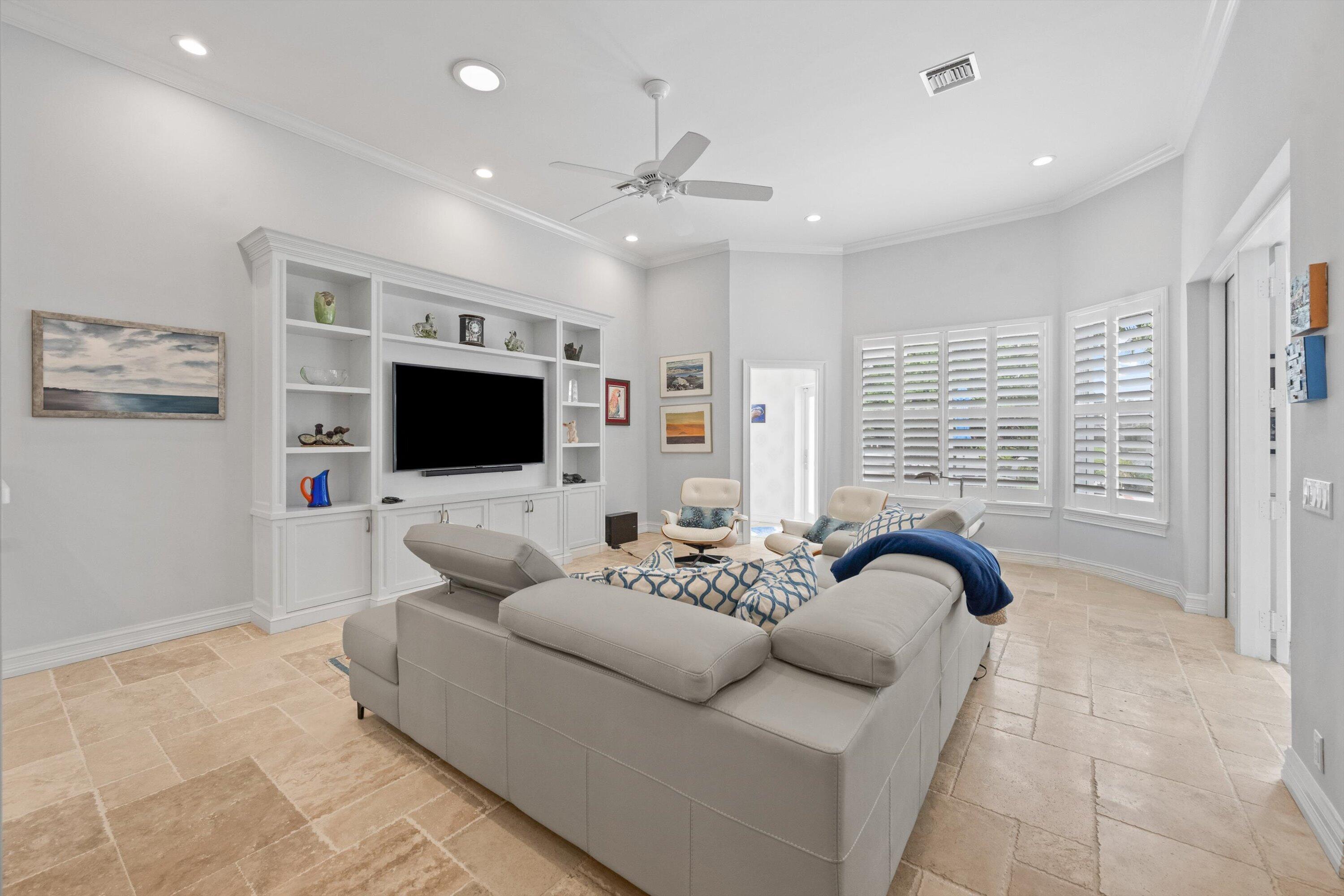 LOXAHATCHEE CLUB AT MAPLEWOOD 3 PH 2 - Residential