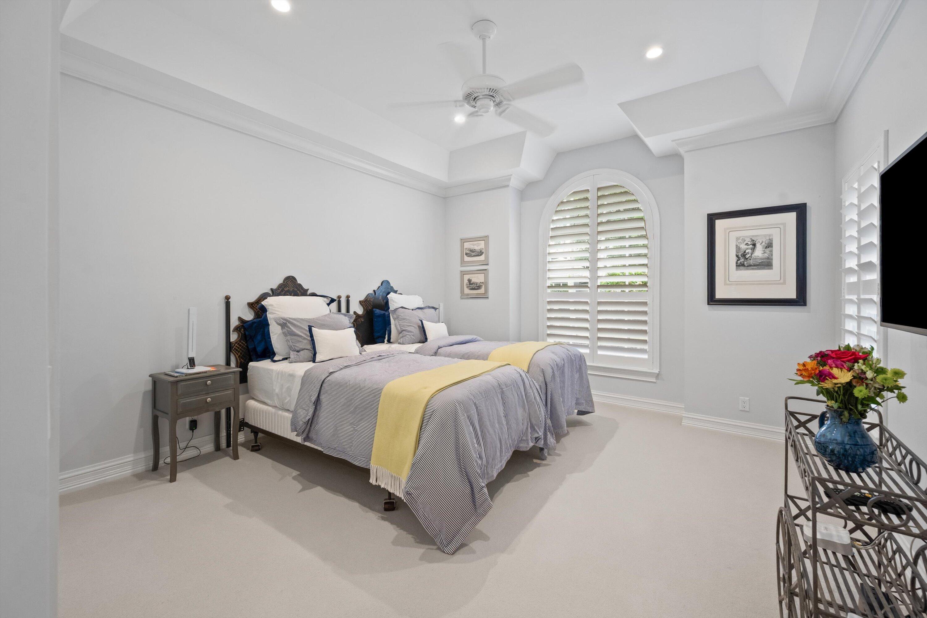 LOXAHATCHEE CLUB AT MAPLEWOOD 3 PH 2 - Residential