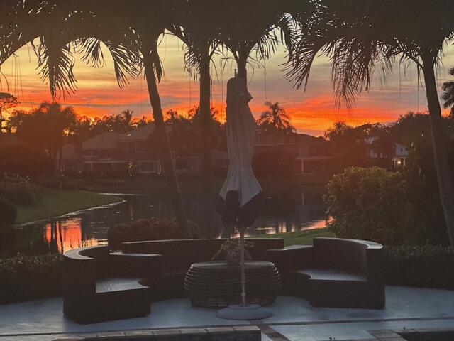 LOXAHATCHEE CLUB AT MAPLEWOOD 3 PH 2 - Residential