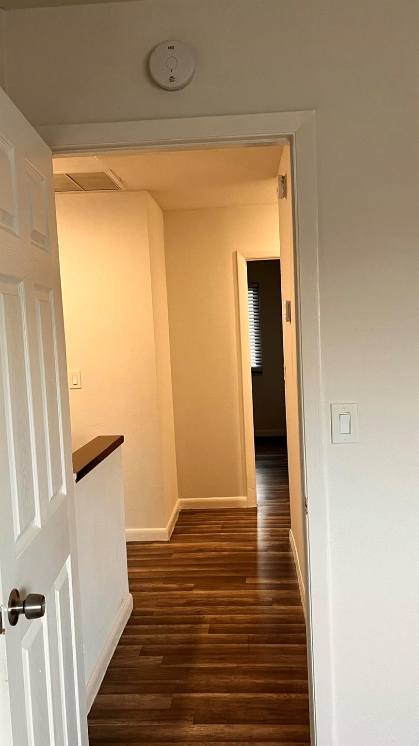 CANALAKE REPLAT - Residential Lease