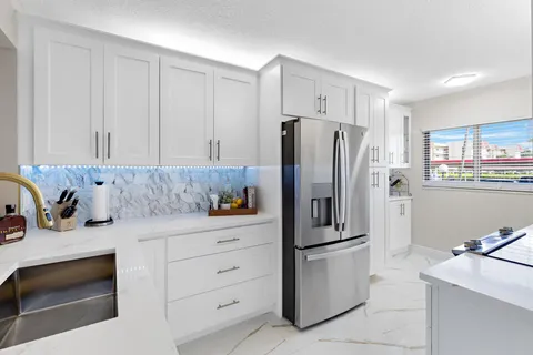 23277 Barwood Lane N Unit 107, Boca Raton, FL 33428 - MLS#: R11060170