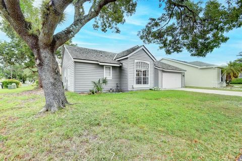 A home in Wellington