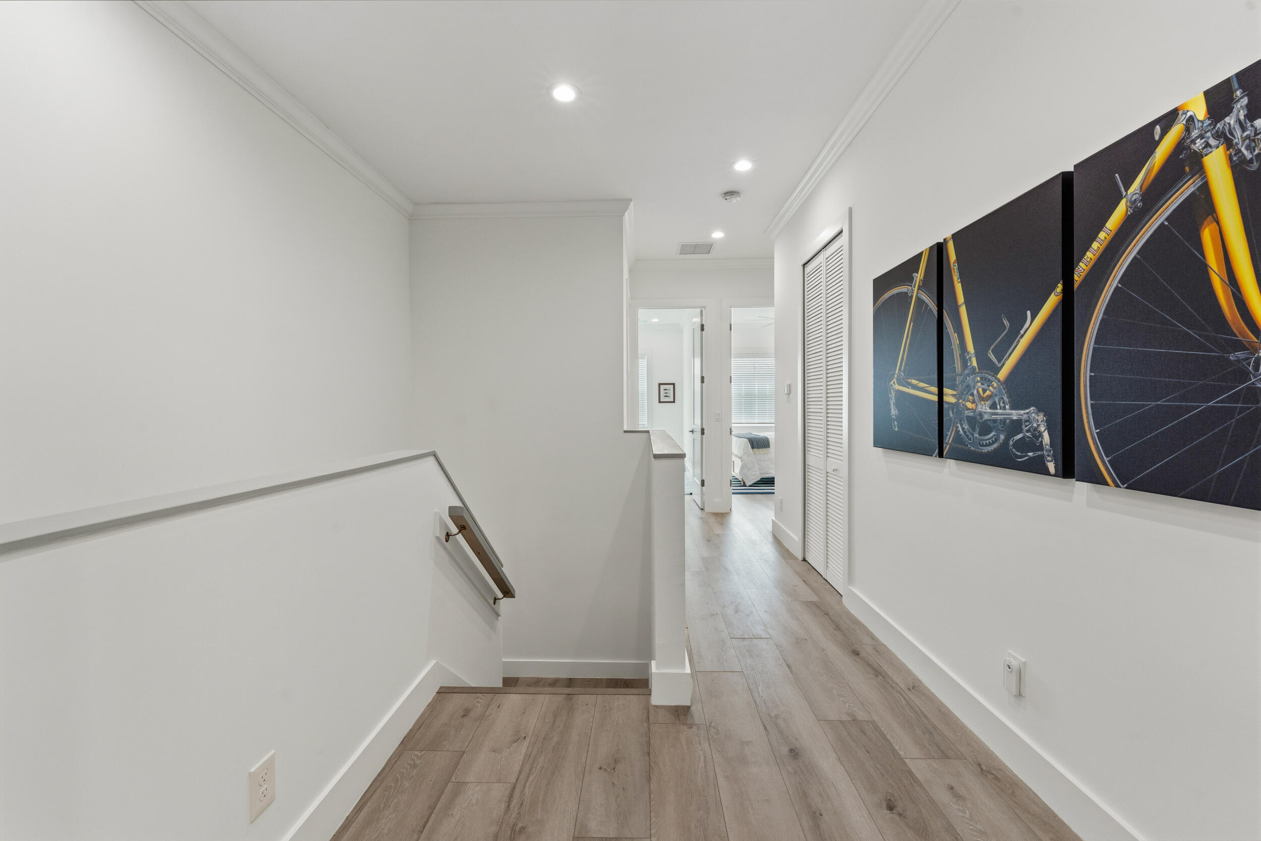 MANATEE ISLES - Residential