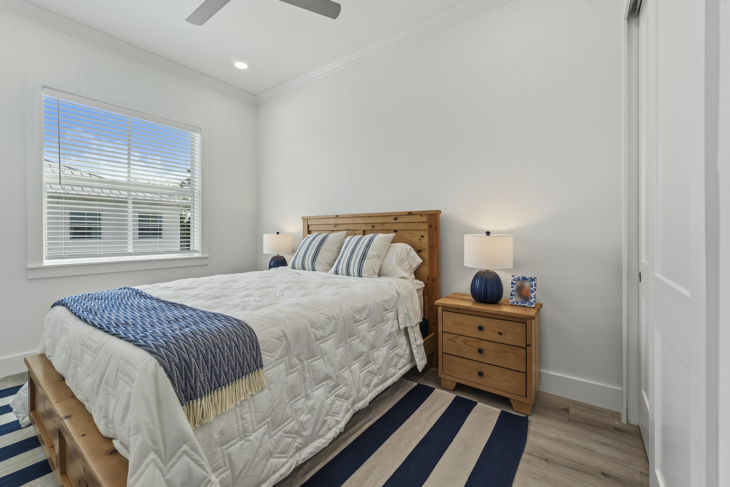 MANATEE ISLES - Residential