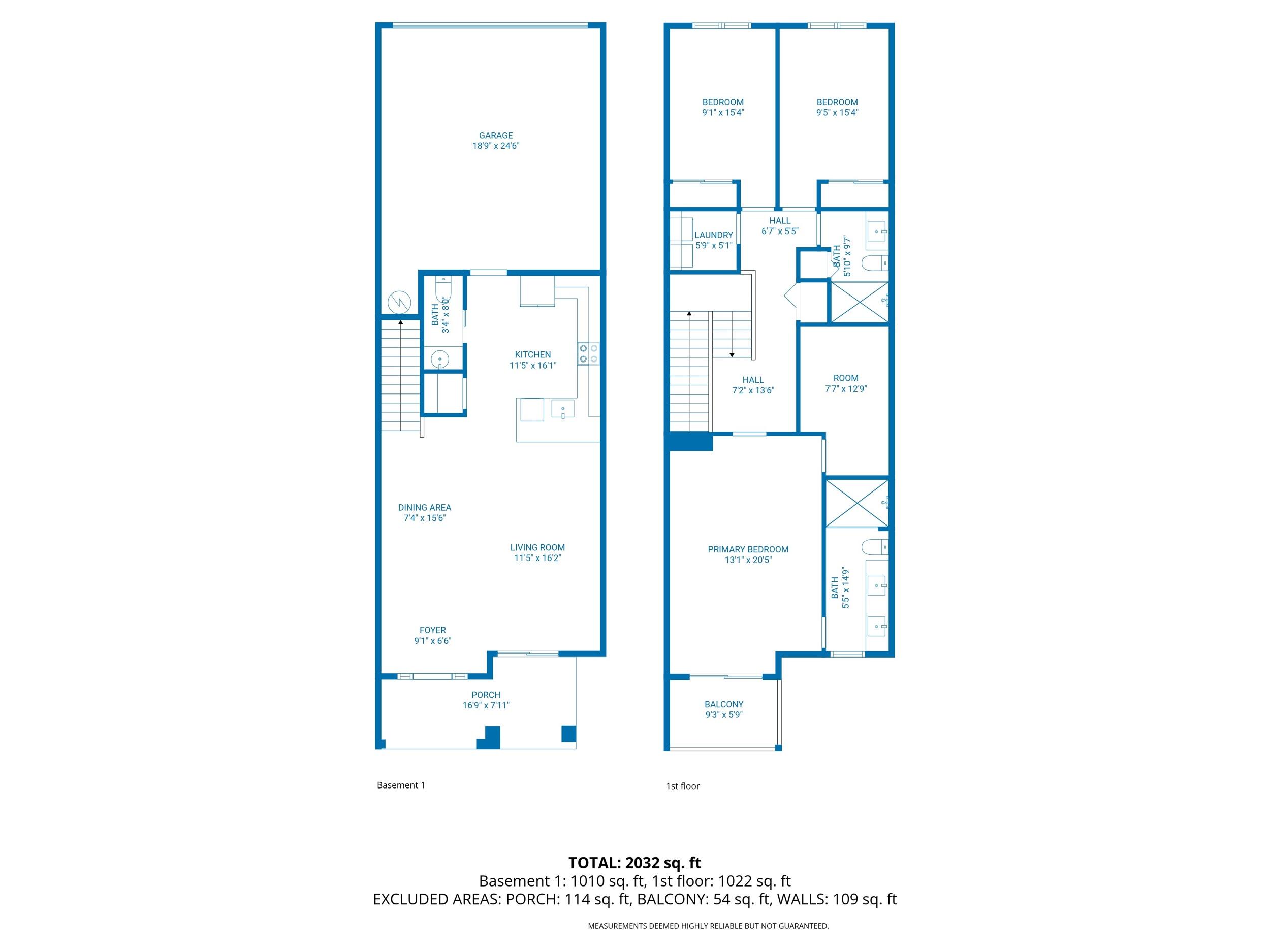 MANATEE ISLES - Residential
