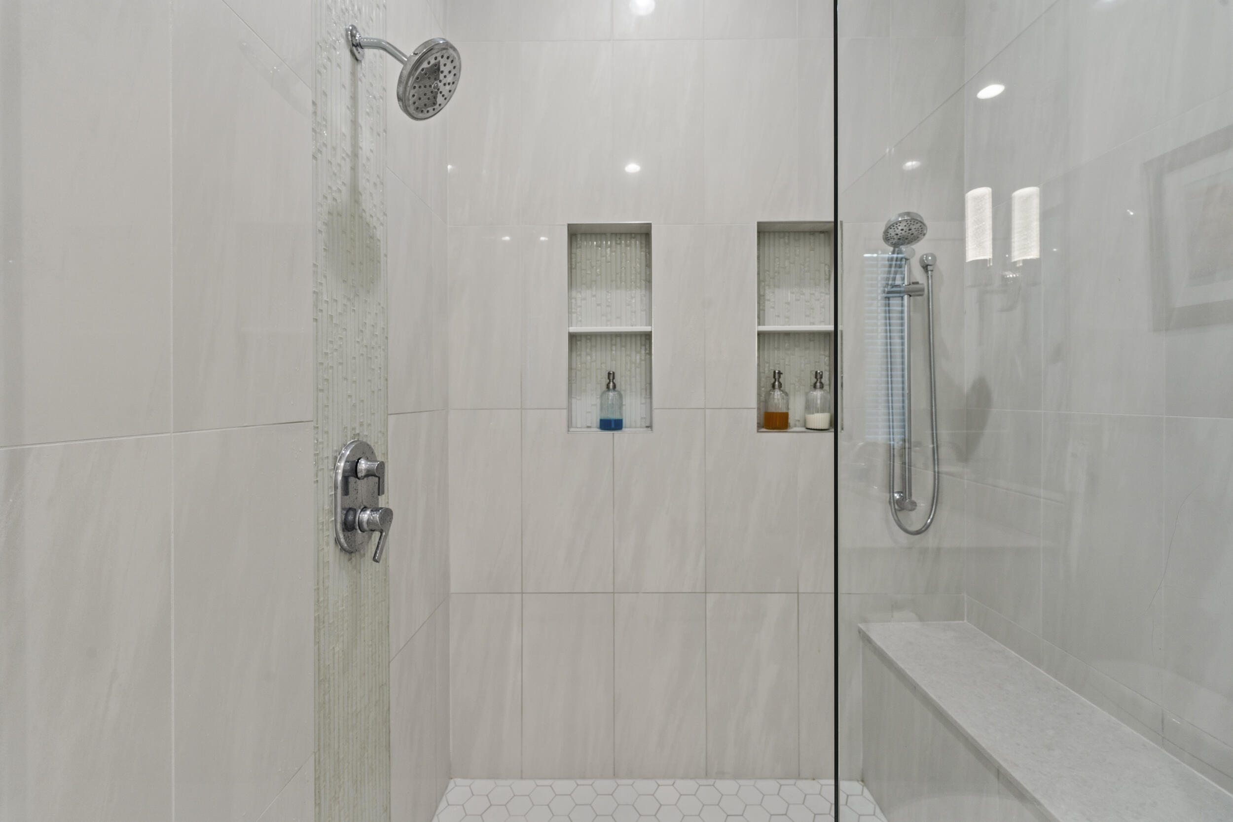 MANATEE ISLES - Residential