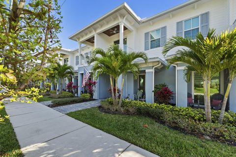 Photo of 4692 SE Manatee Way, Stuart, FL 34997 (MLS # R11169910)