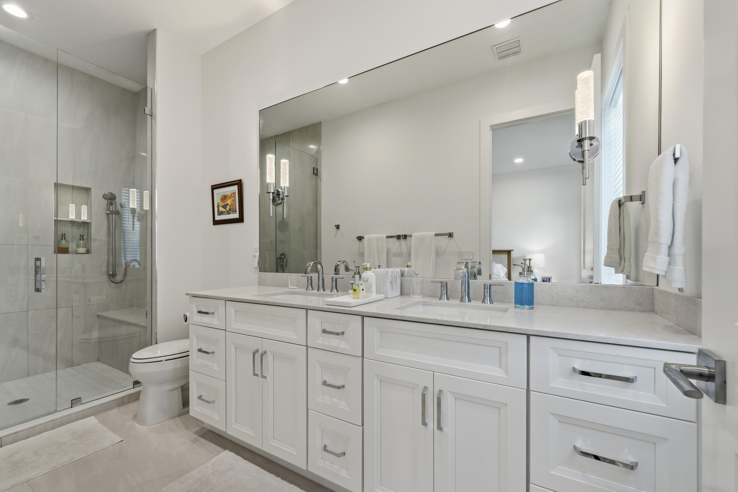 MANATEE ISLES - Residential