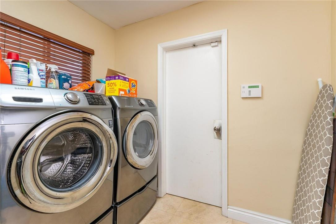 HOLLYWOOD HILLS NORTH SEC - Residential