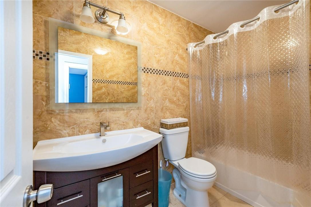 HOLLYWOOD HILLS NORTH SEC - Residential