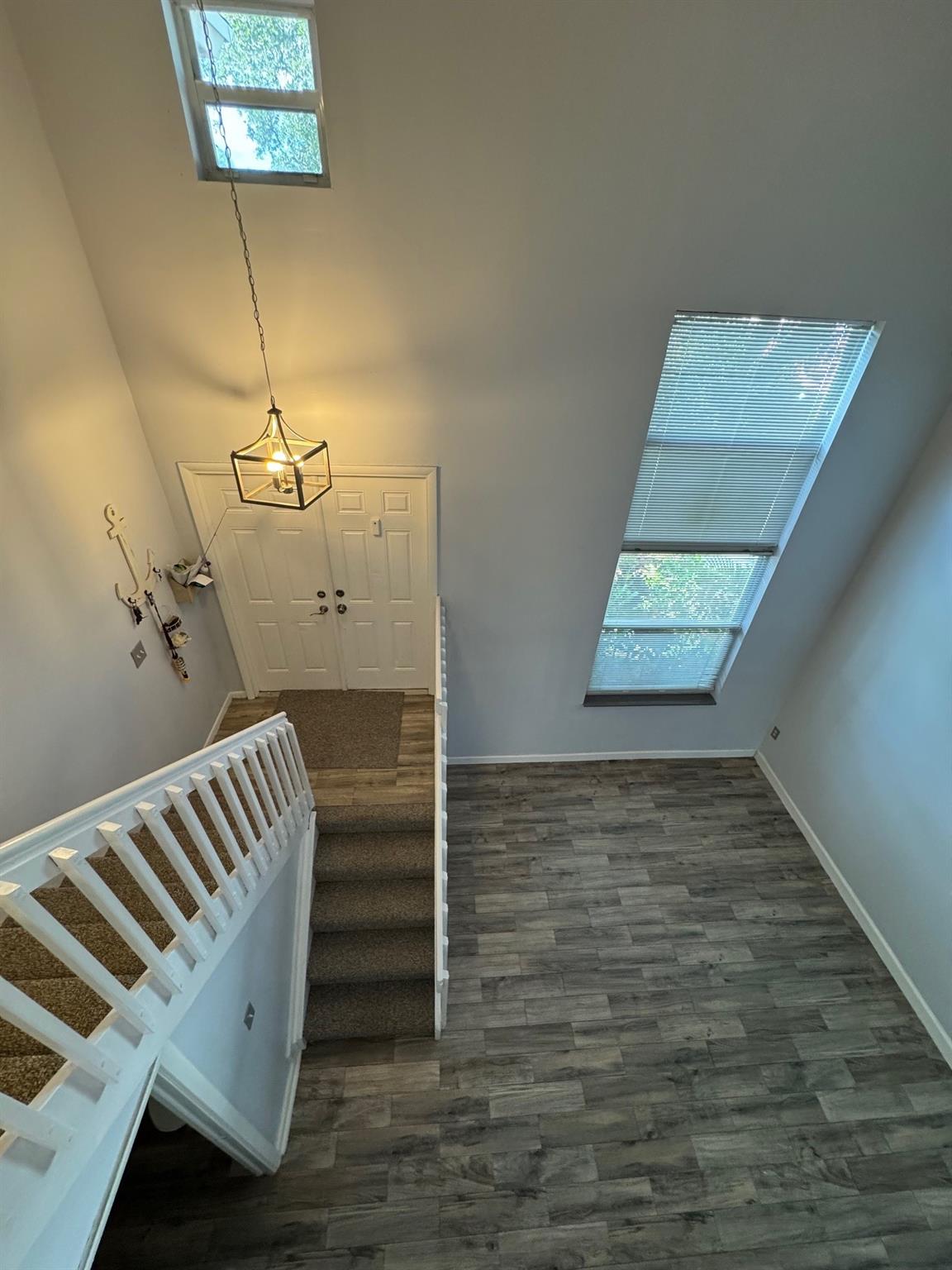 APPLE CREEK - Residential