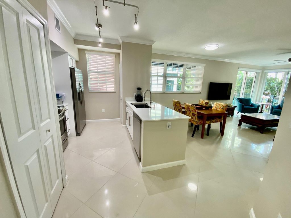 Photo of 225 NE 1st Street #202, Delray Beach, FL 33444 (MLS # B26015429)