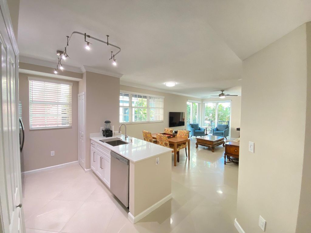 Photo of 225 NE 1st Street #202, Delray Beach, FL 33444 (MLS # B26015429)