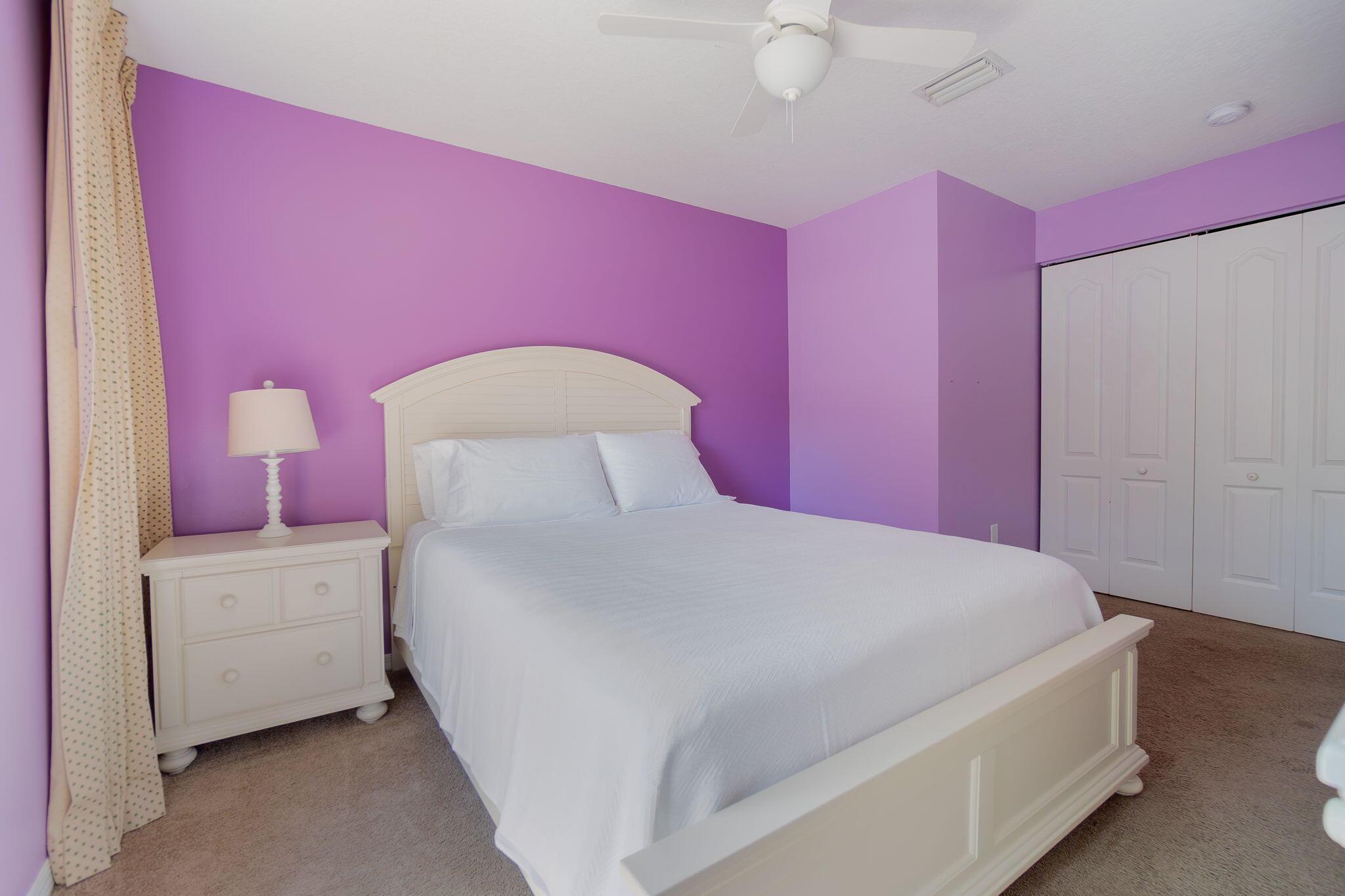 SEMINOLE ESTATES & TOWNHO - Residential Lease