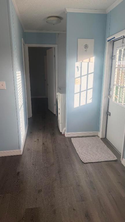 Holiday Plaza - Residential