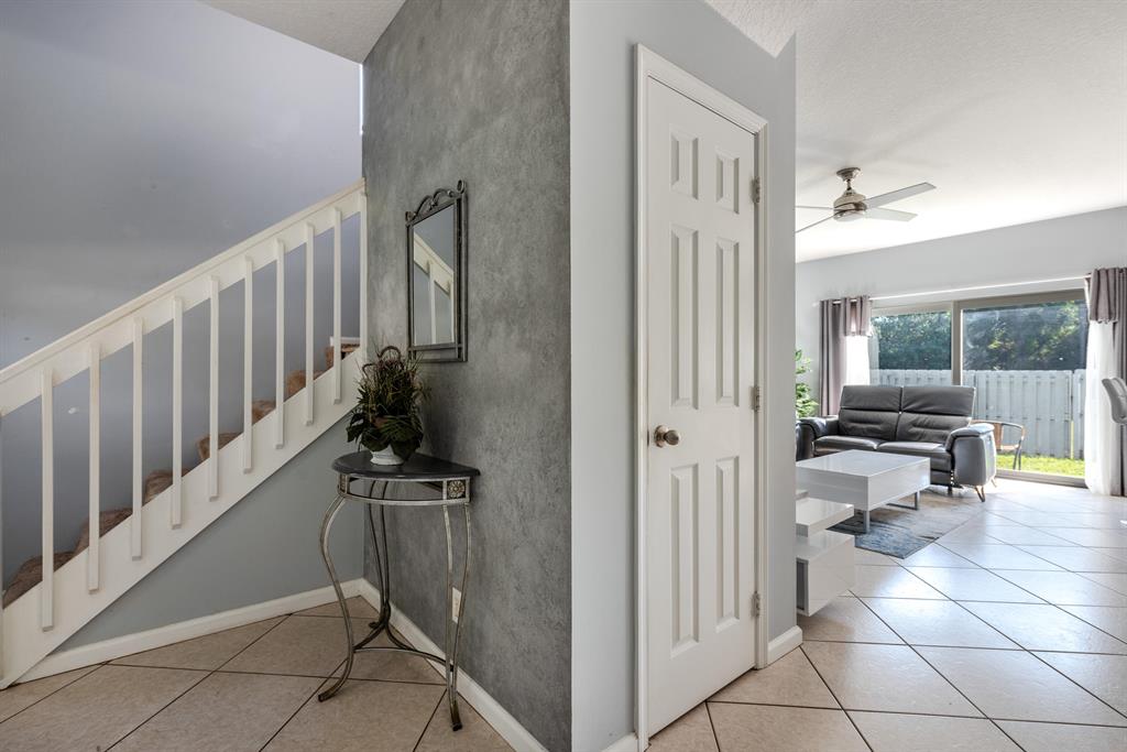 SOUTHWIND - Residential